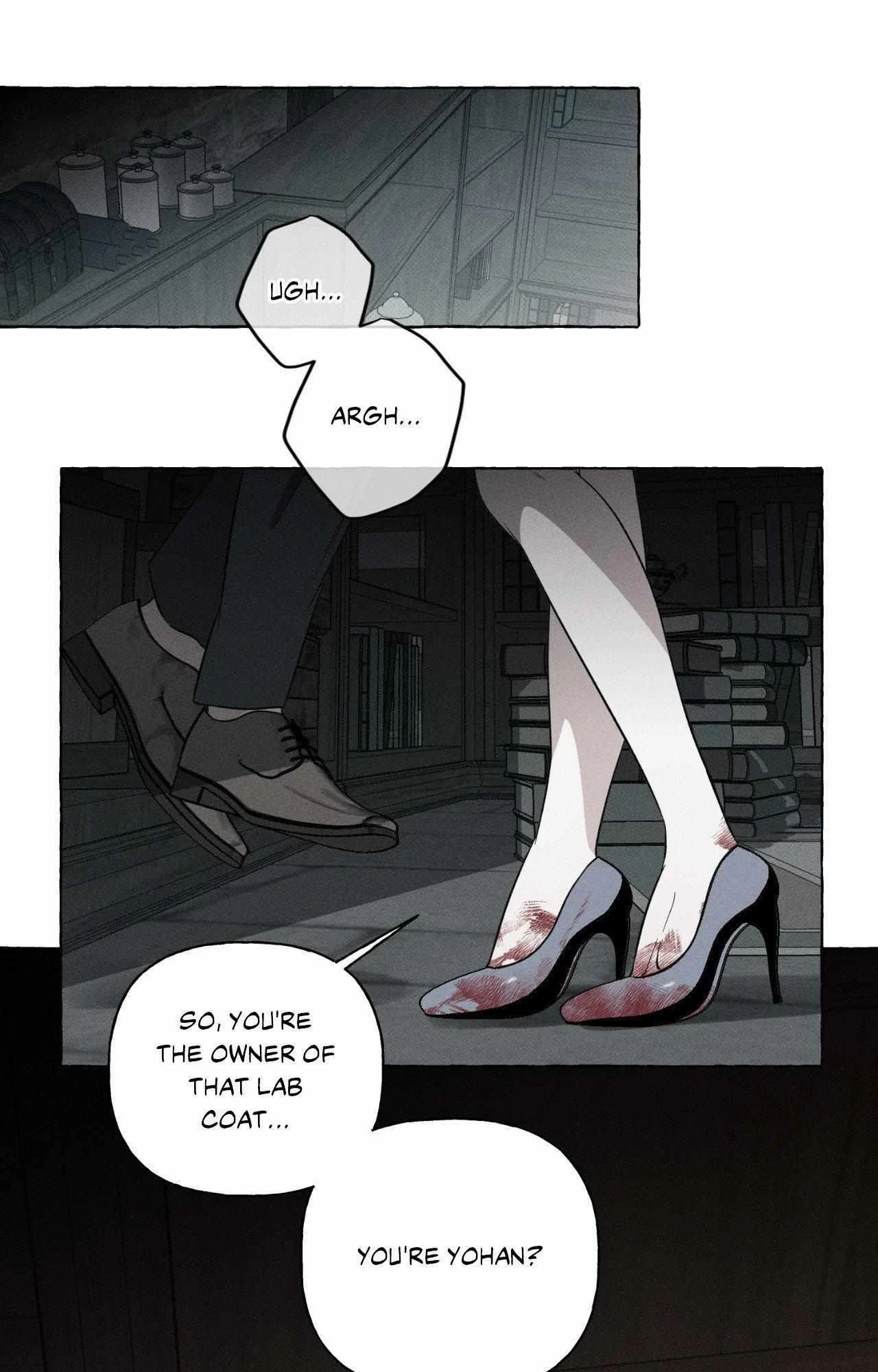 Chapter 25, page 10