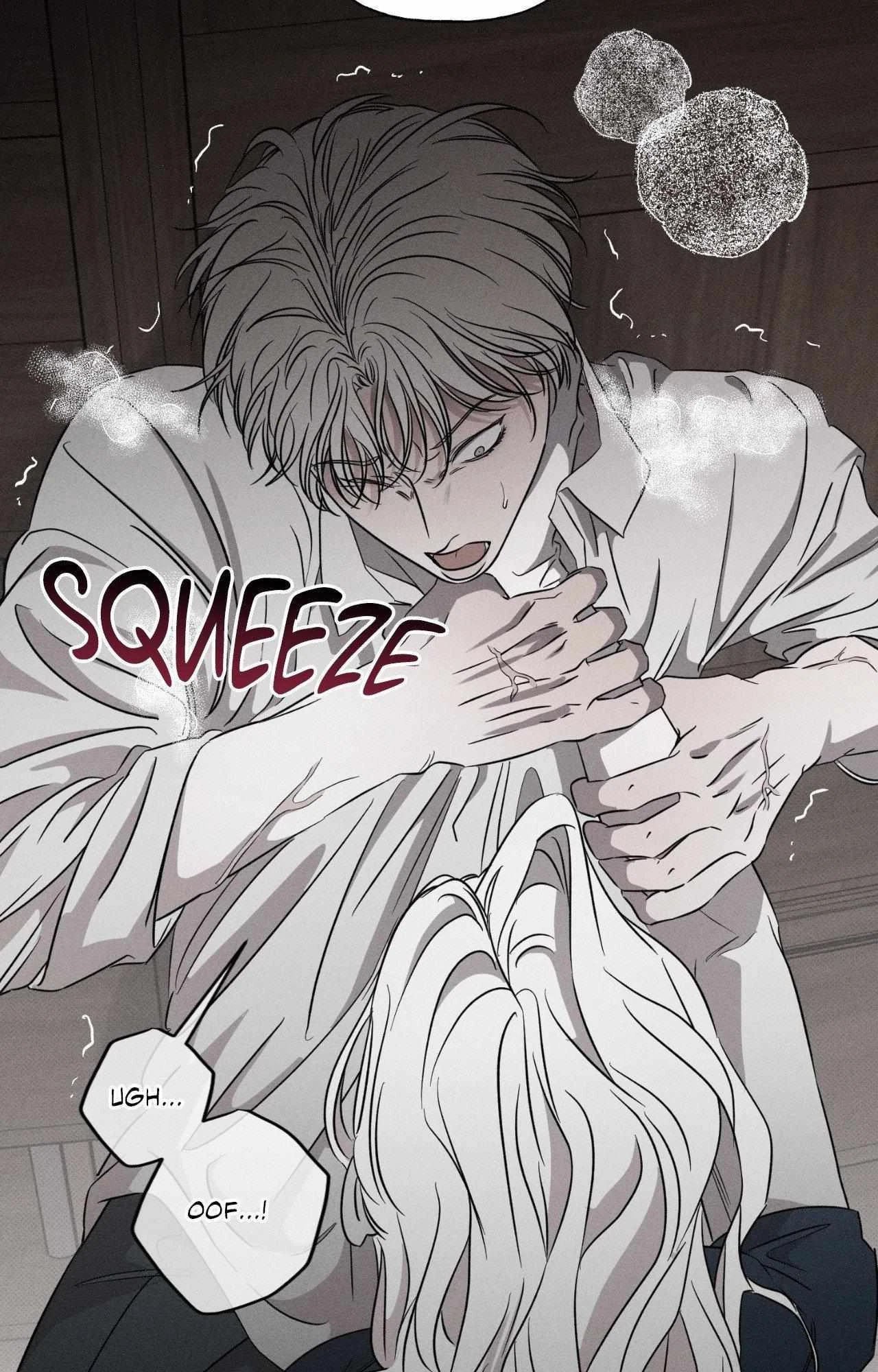 Chapter 25, page 11