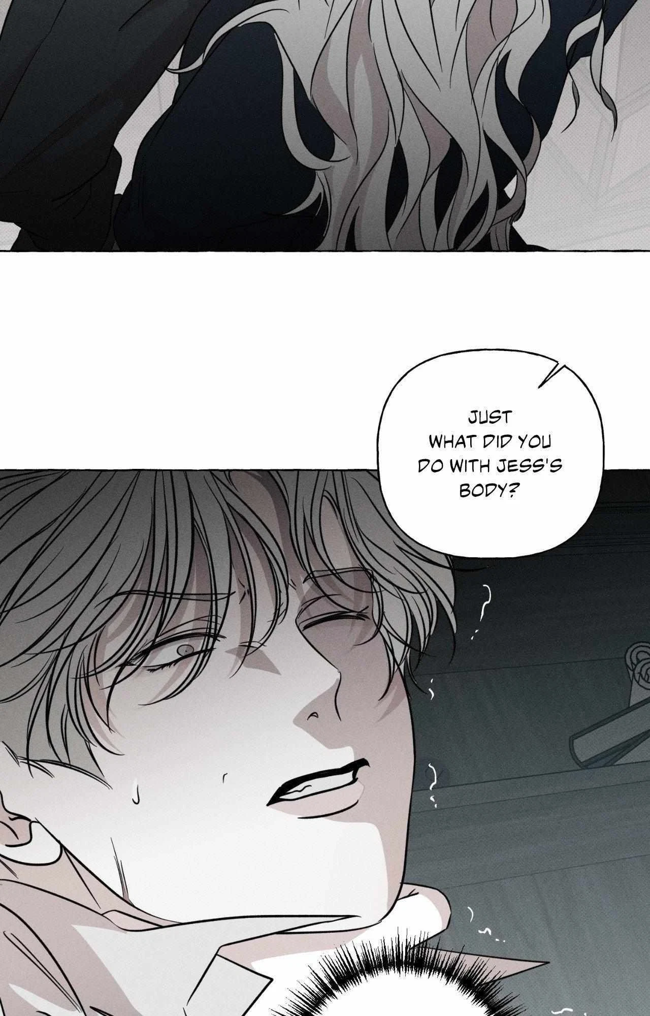 Chapter 25, page 12