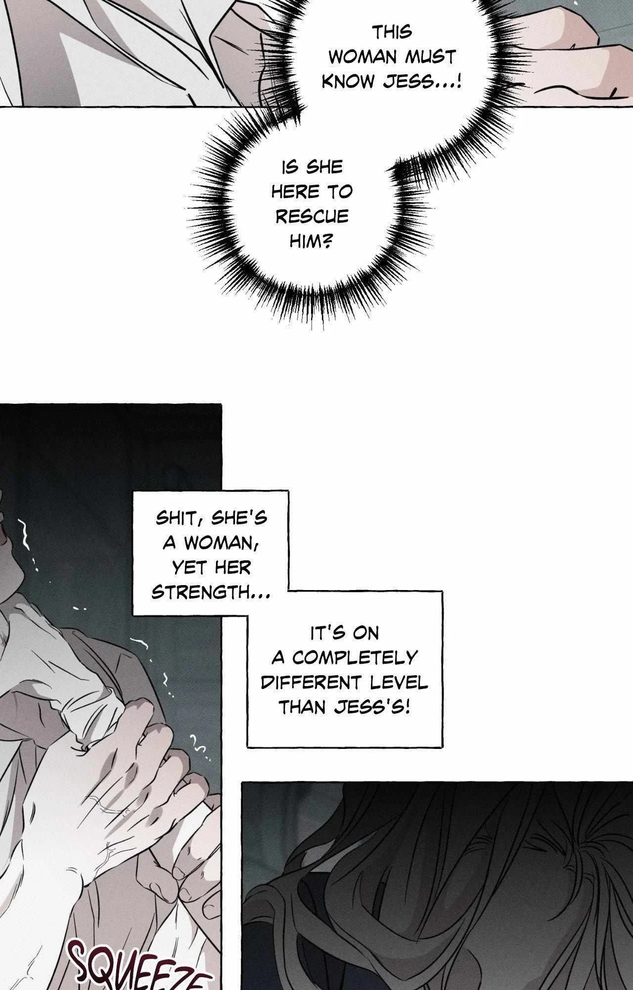 Chapter 25, page 13