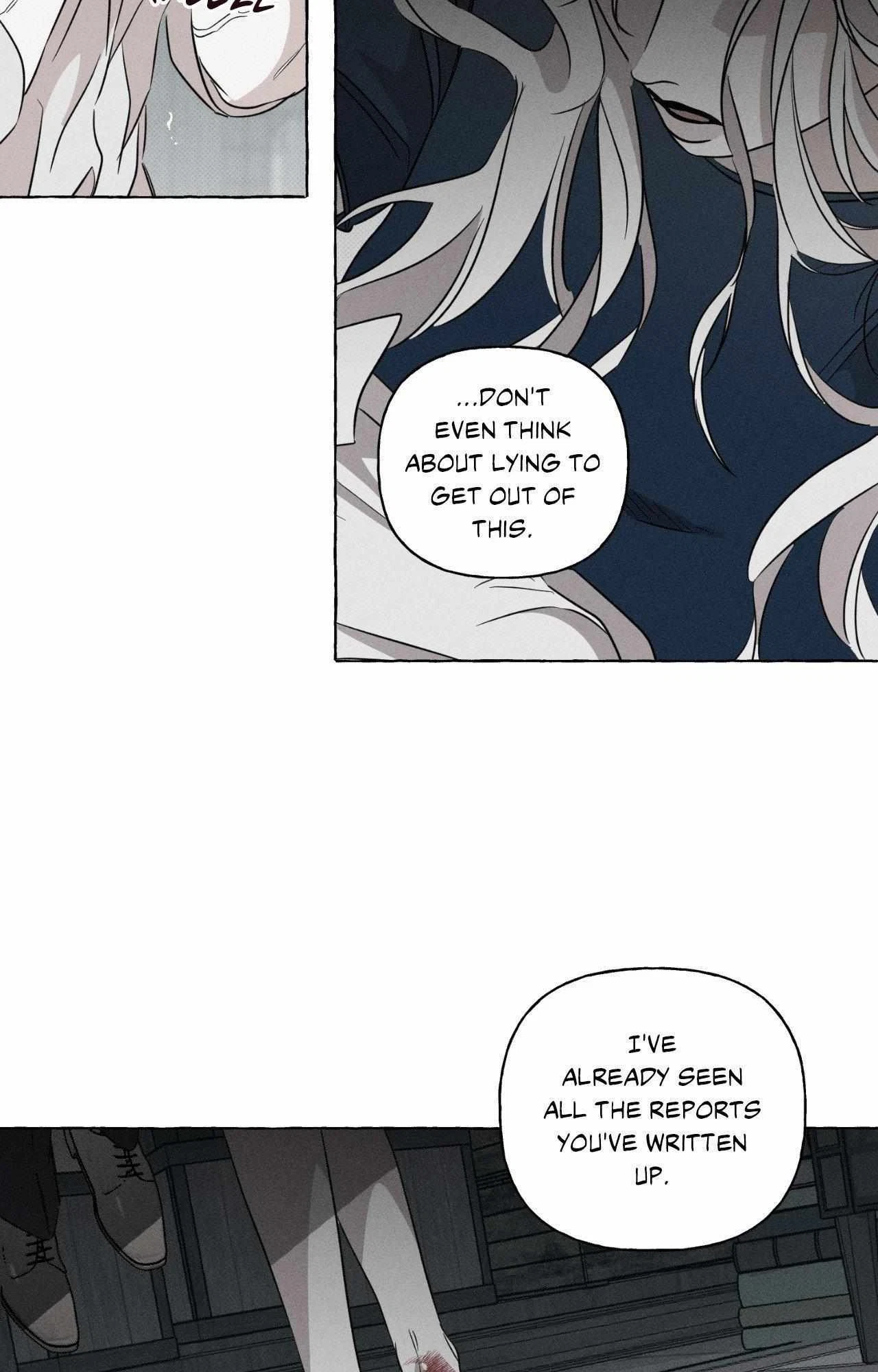 Chapter 25, page 14