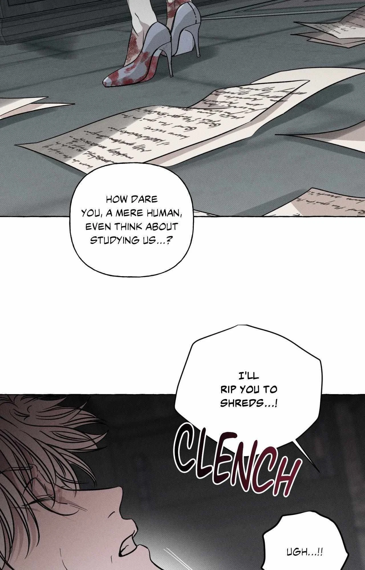 Chapter 25, page 15