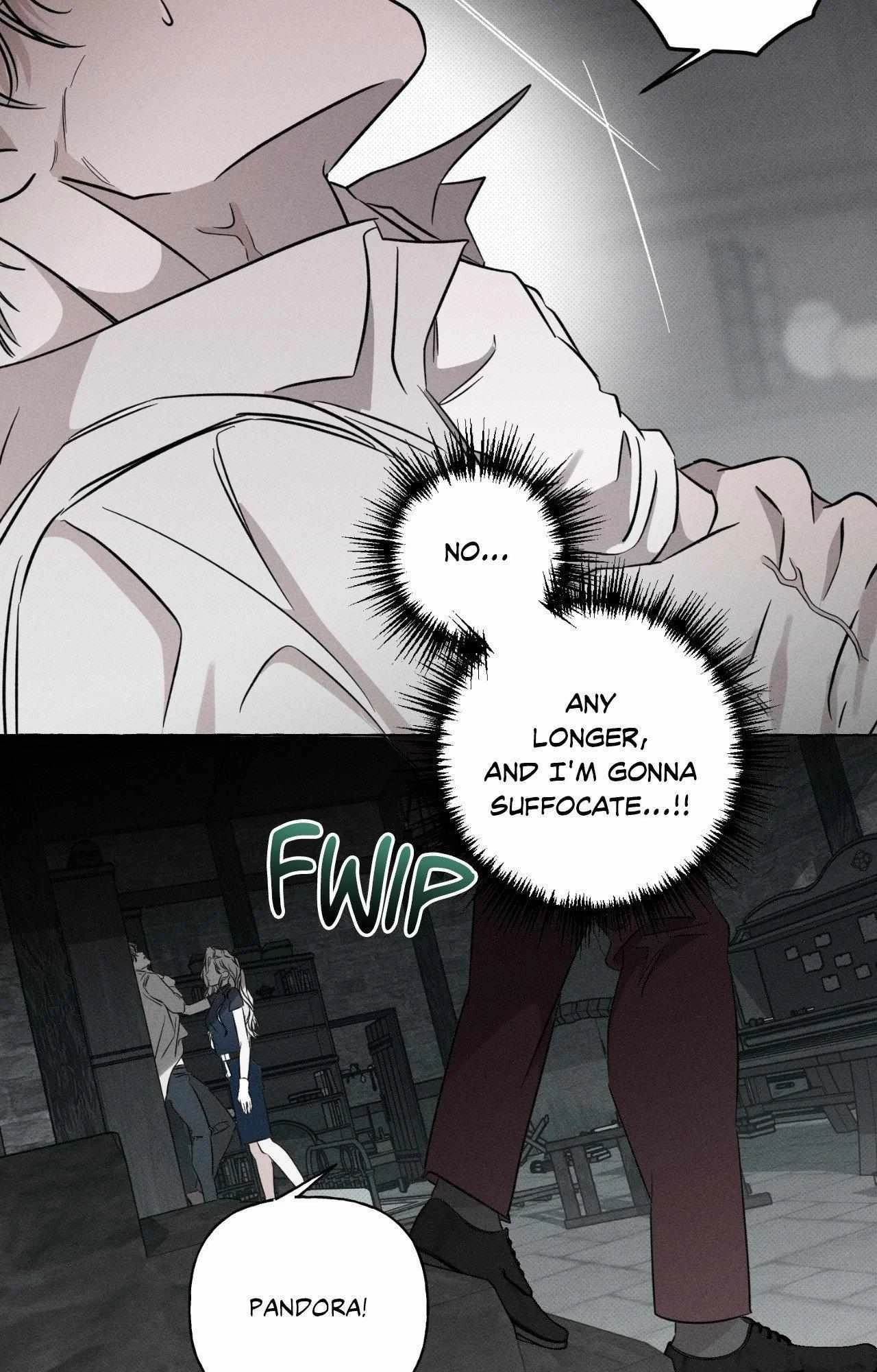 Chapter 25, page 16
