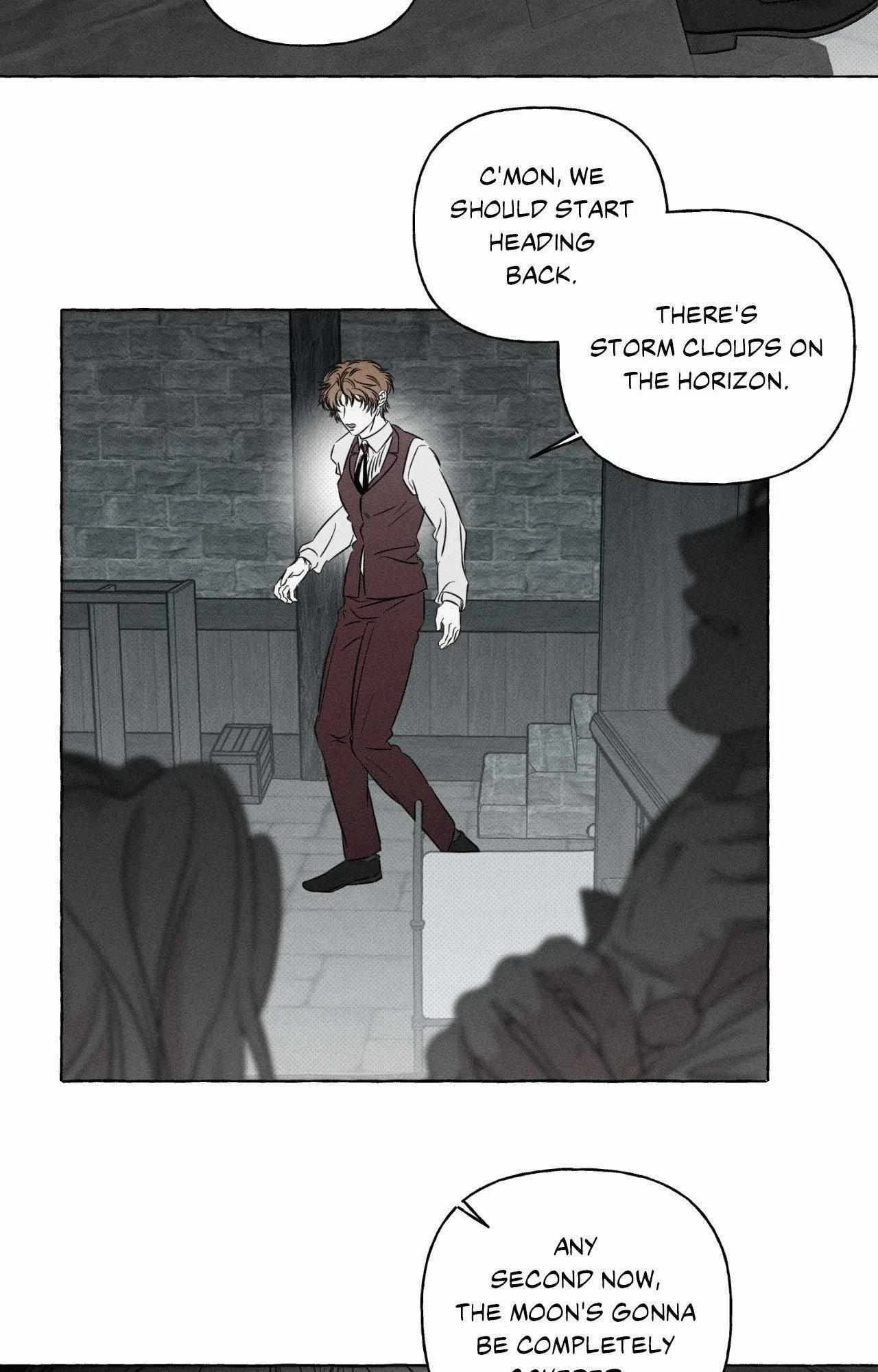Chapter 25, page 17