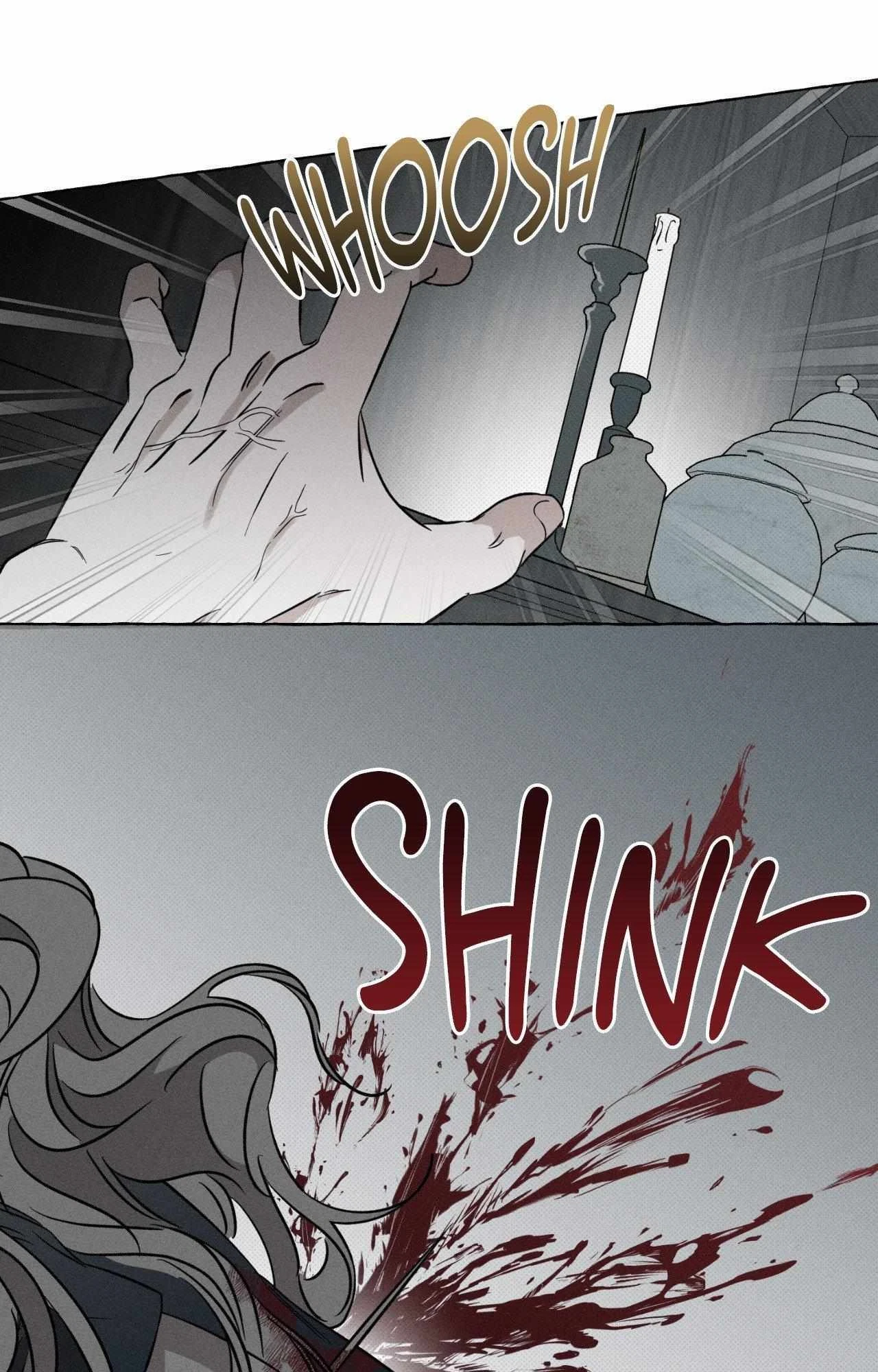 Chapter 25, page 19