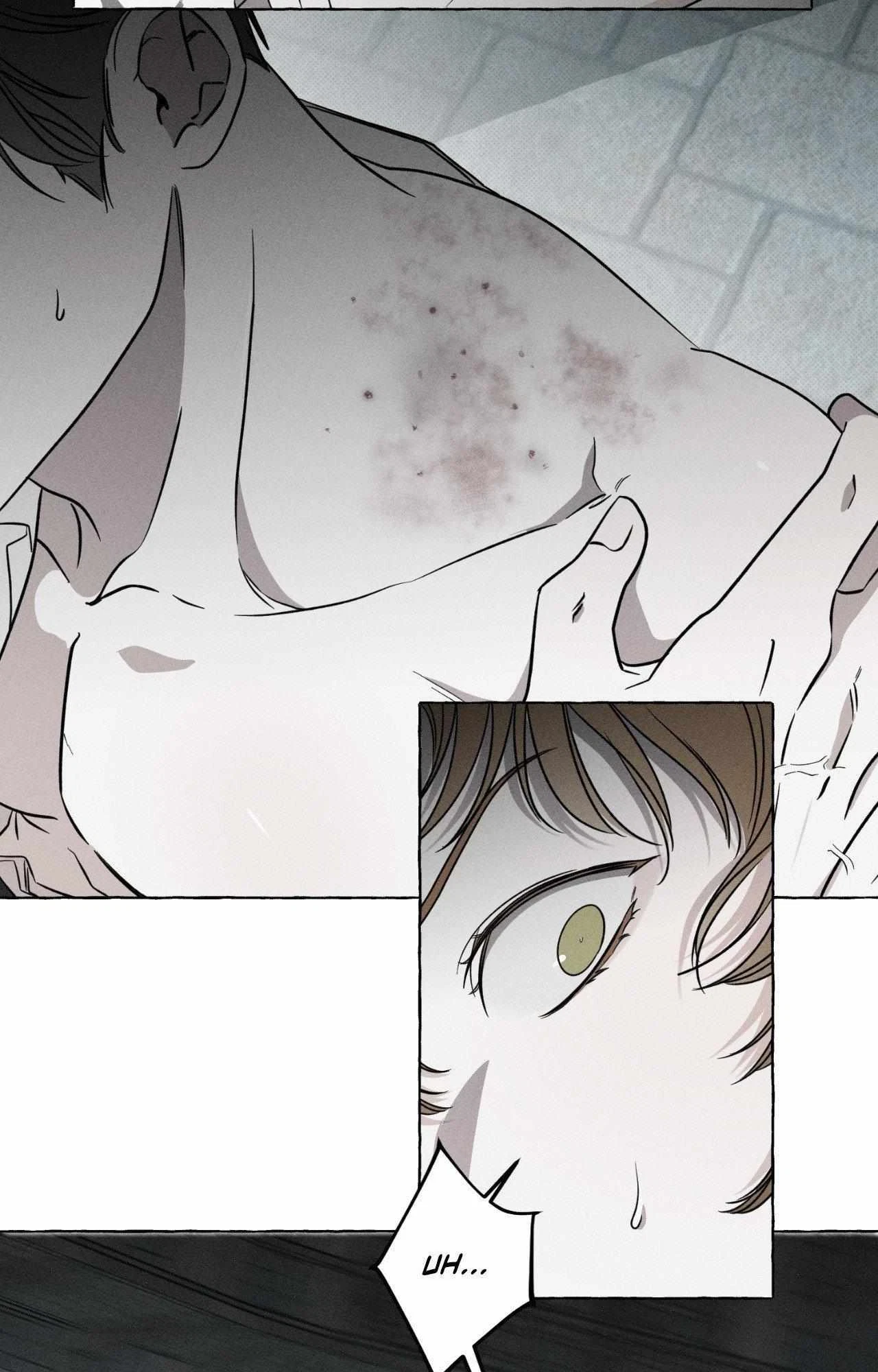 Chapter 25, page 2