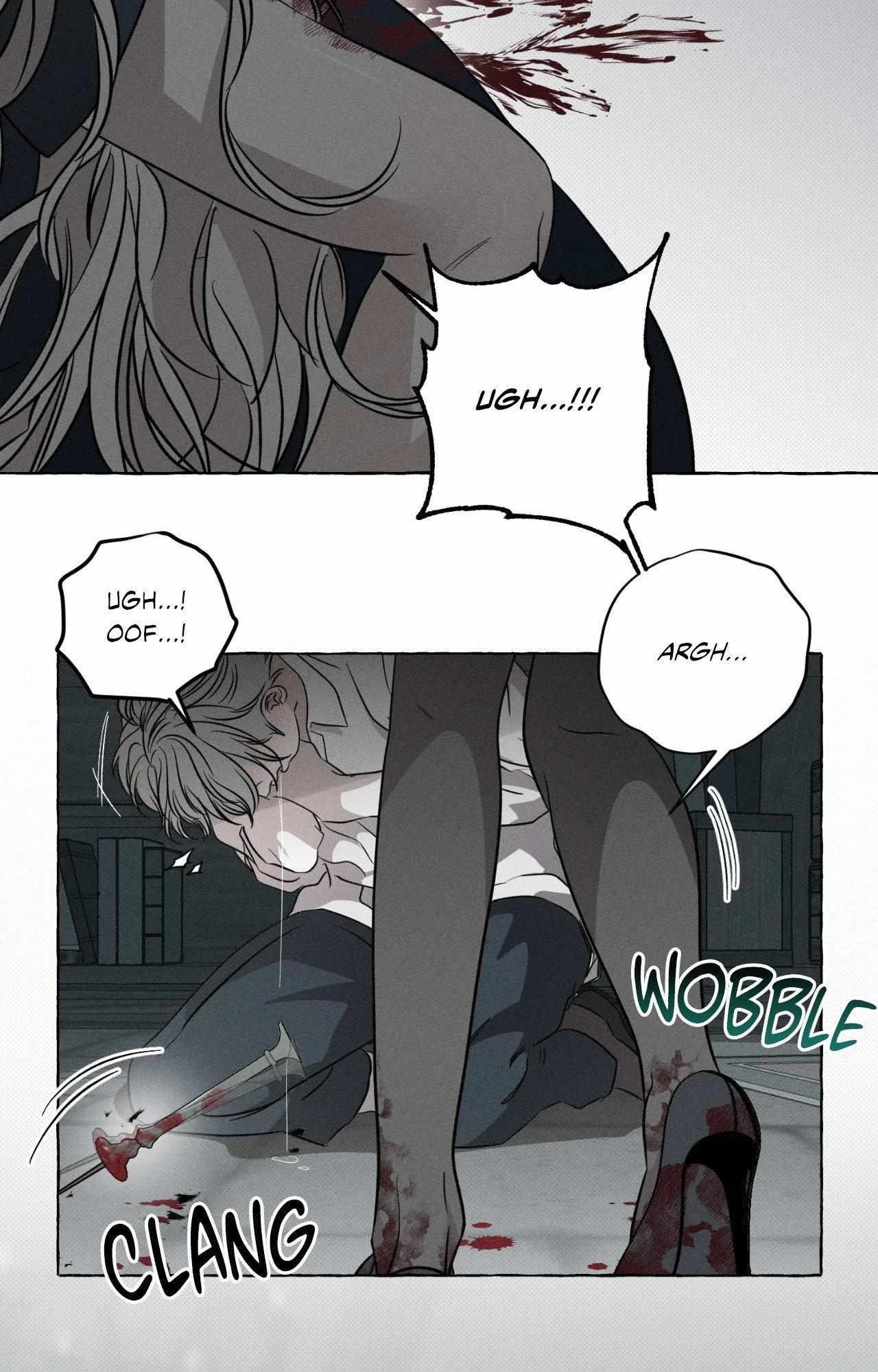 Chapter 25, page 20