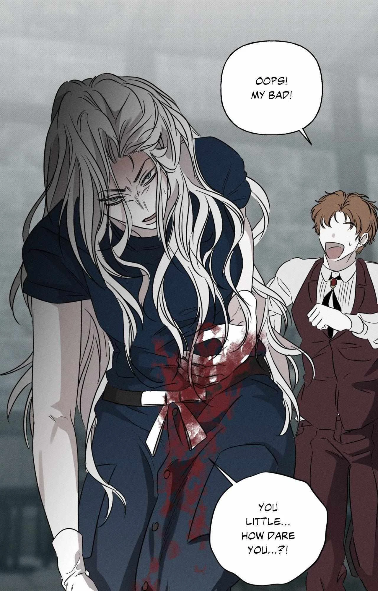 Chapter 25, page 21