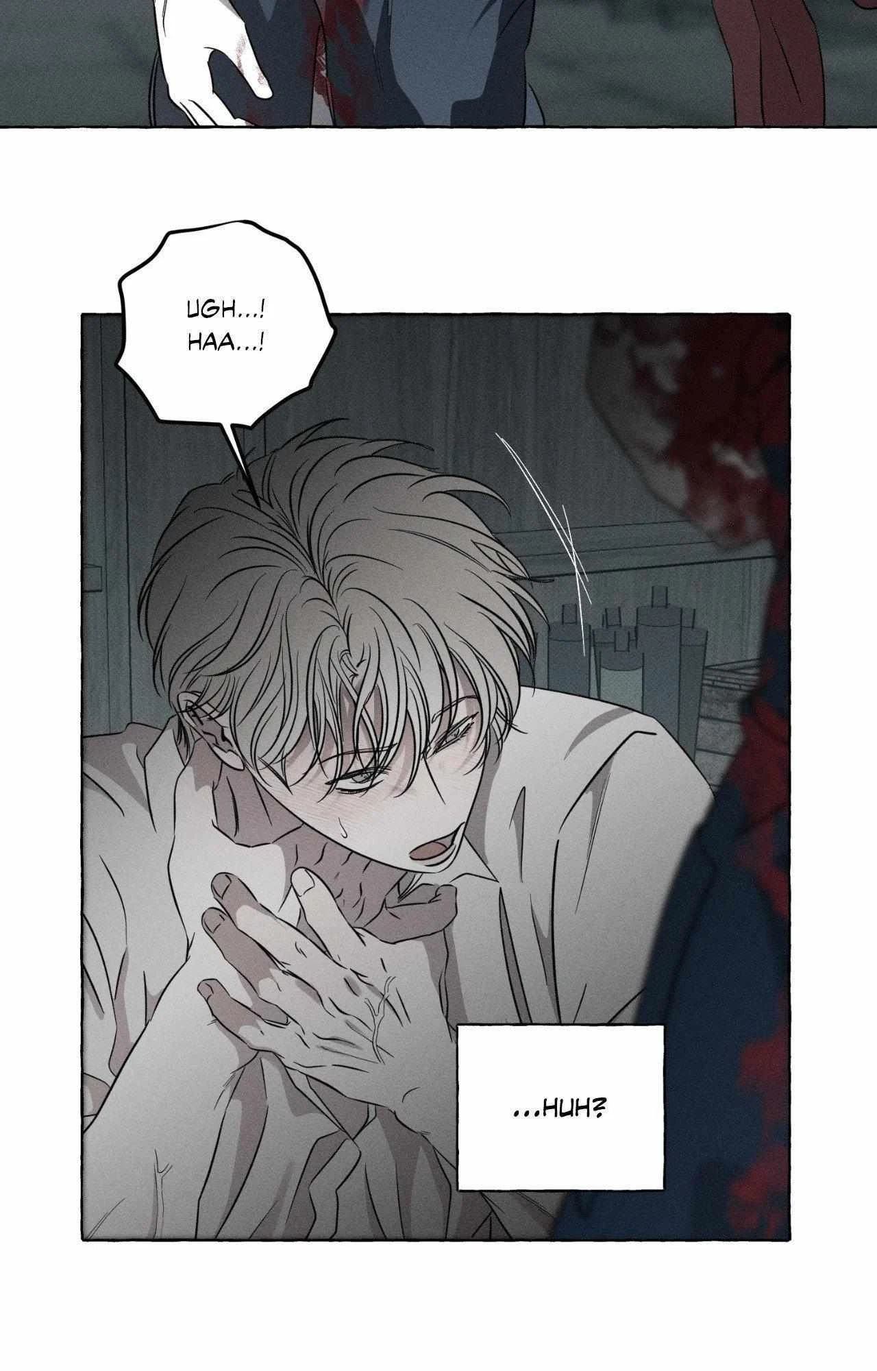 Chapter 25, page 22