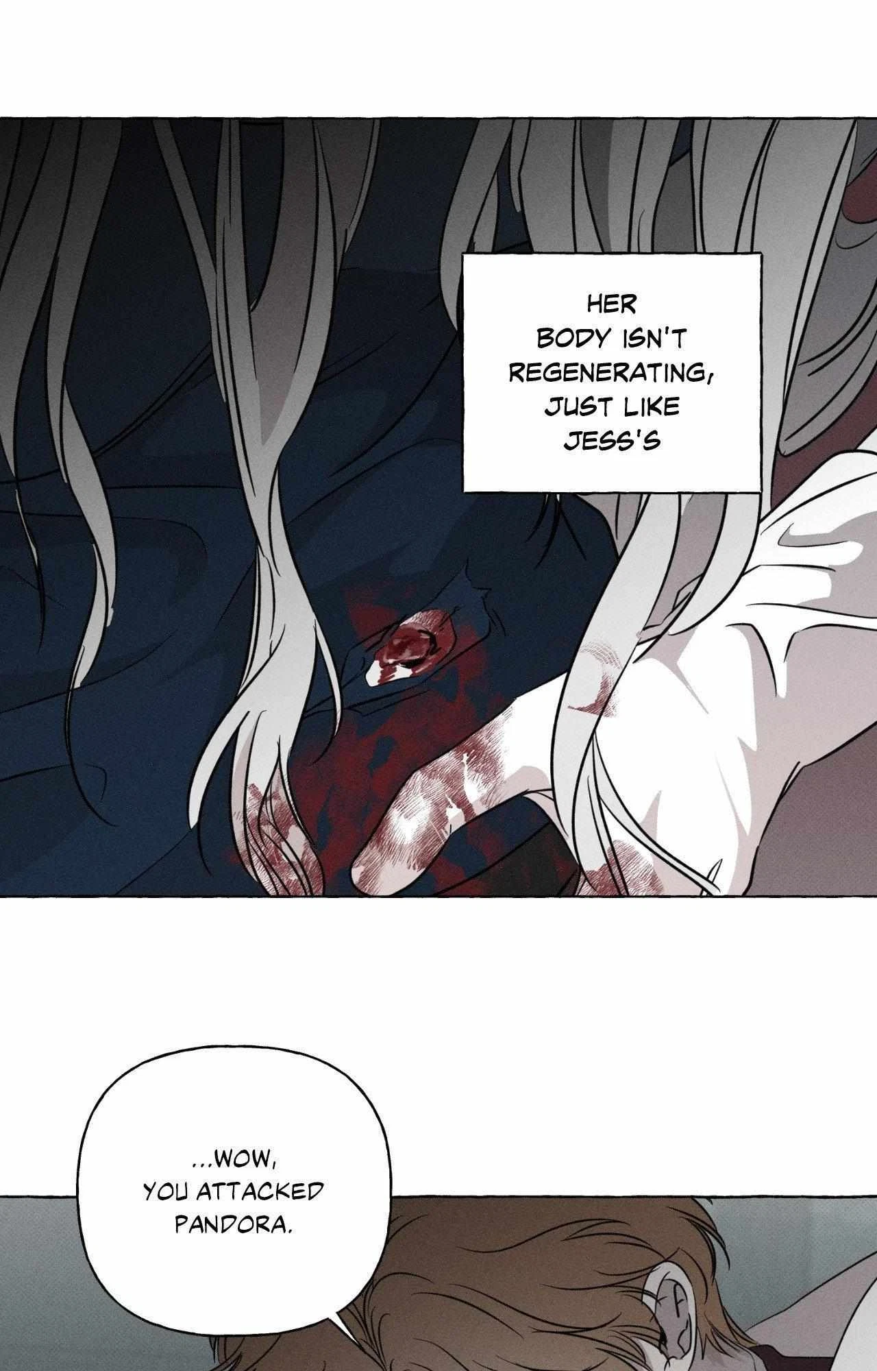 Chapter 25, page 23