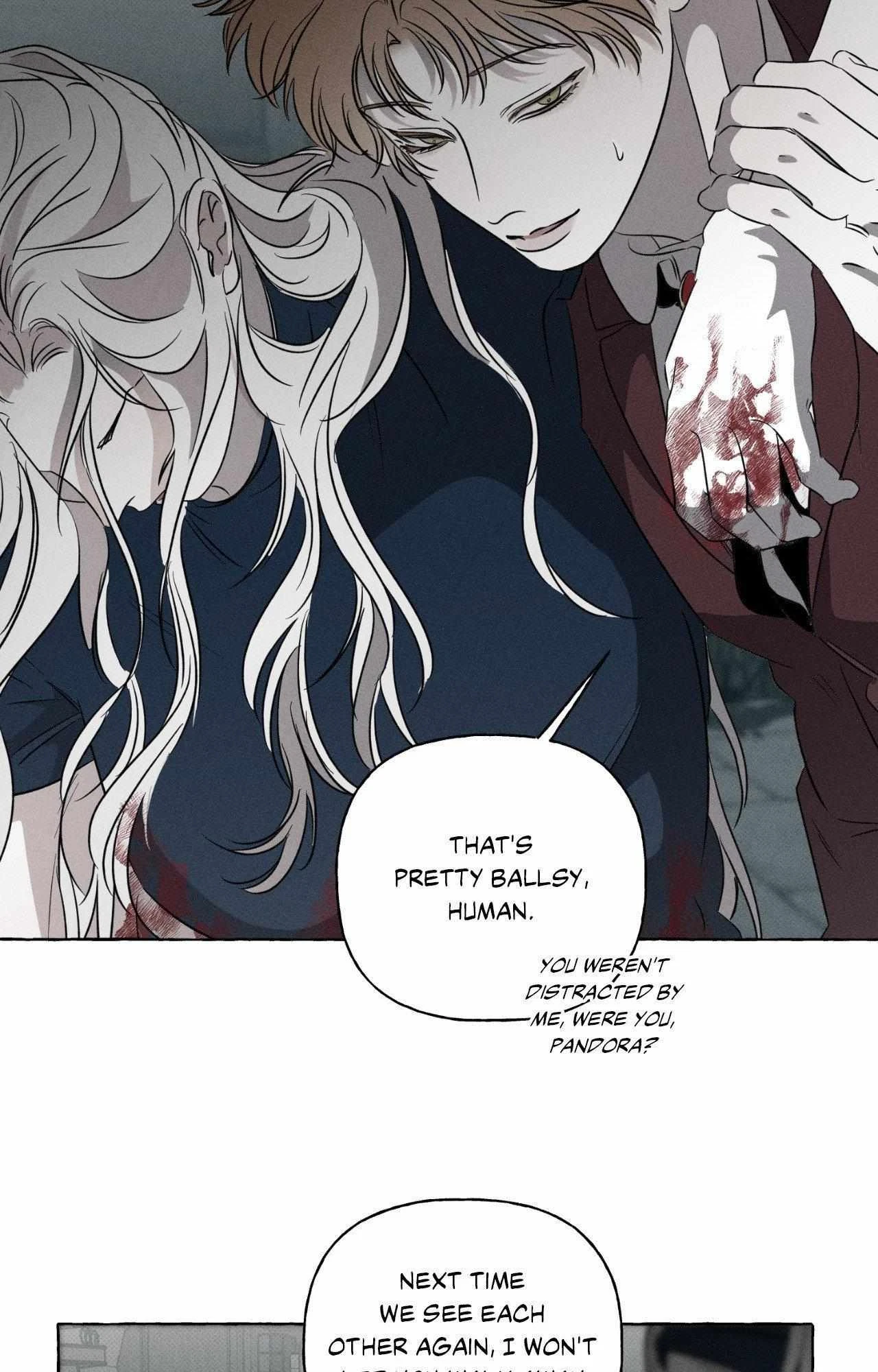 Chapter 25, page 24