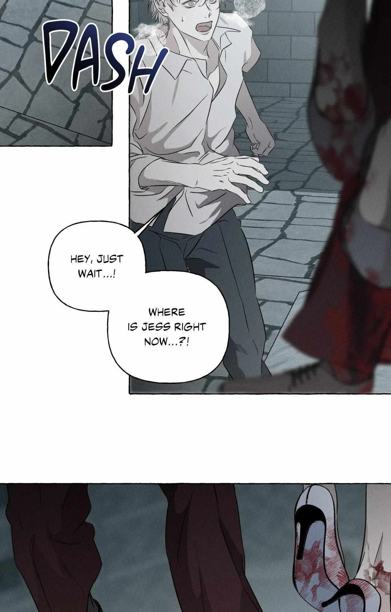 Chapter 25, page 26