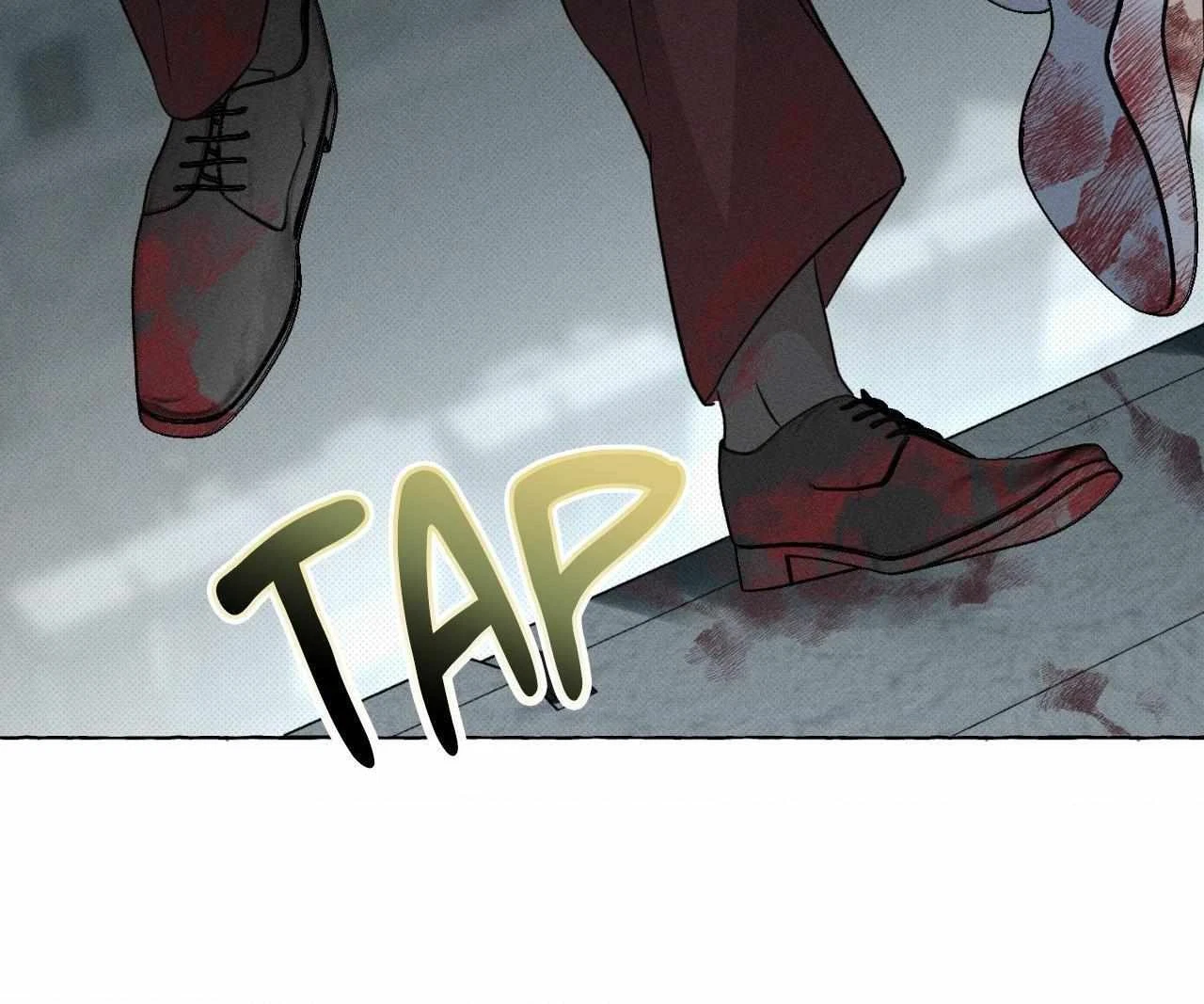 Chapter 25, page 27