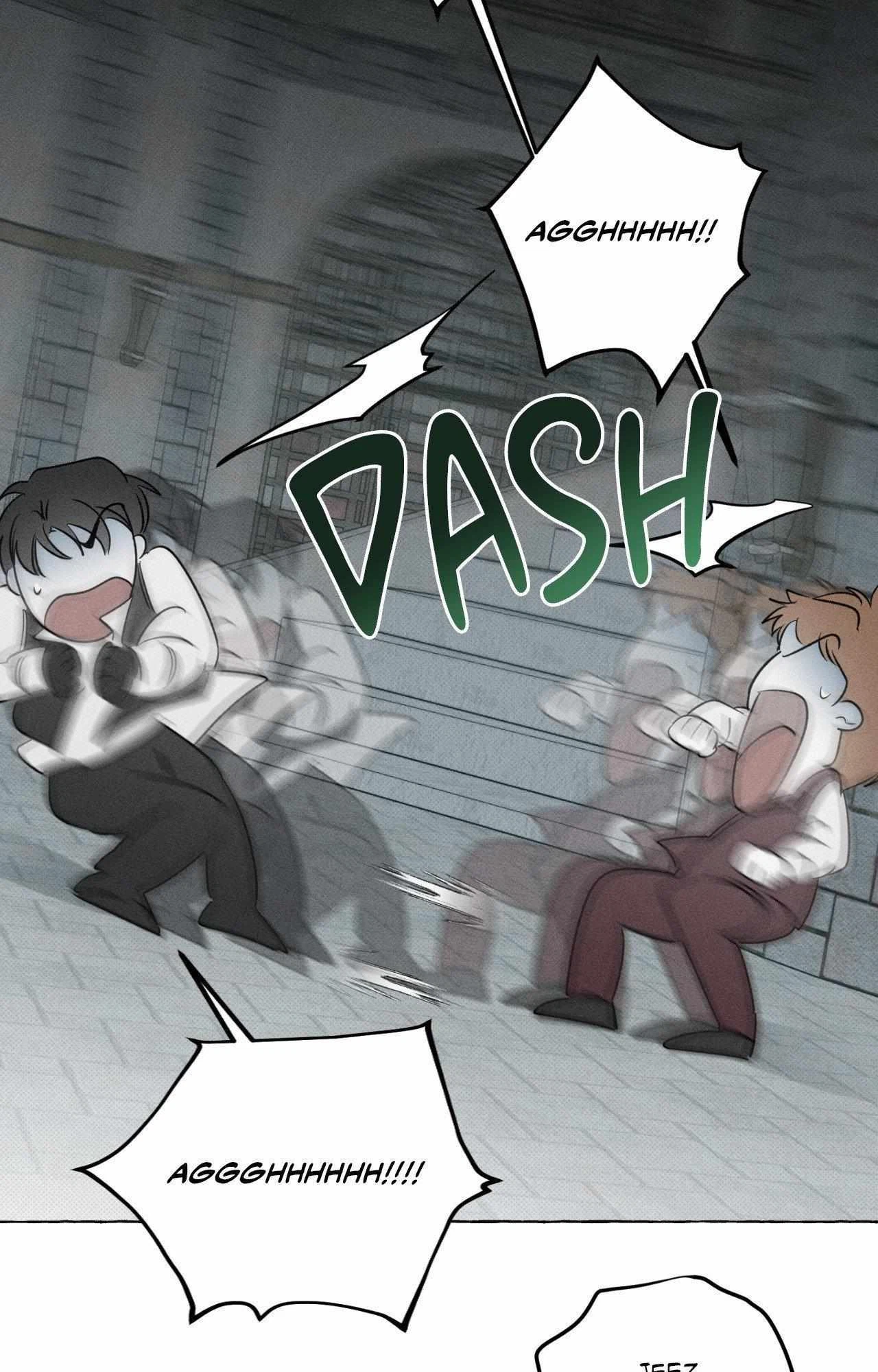 Chapter 25, page 3