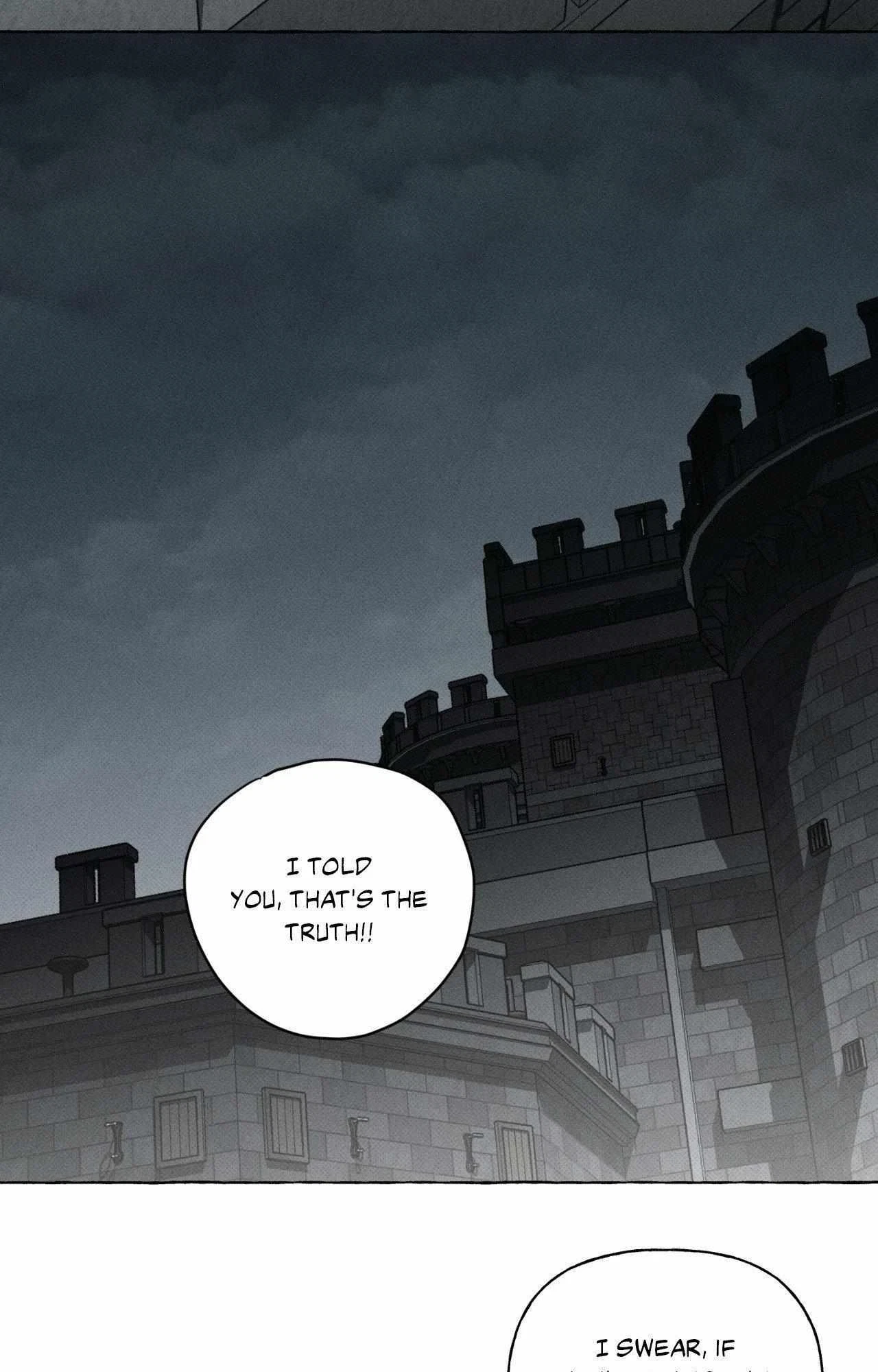 Chapter 25, page 31