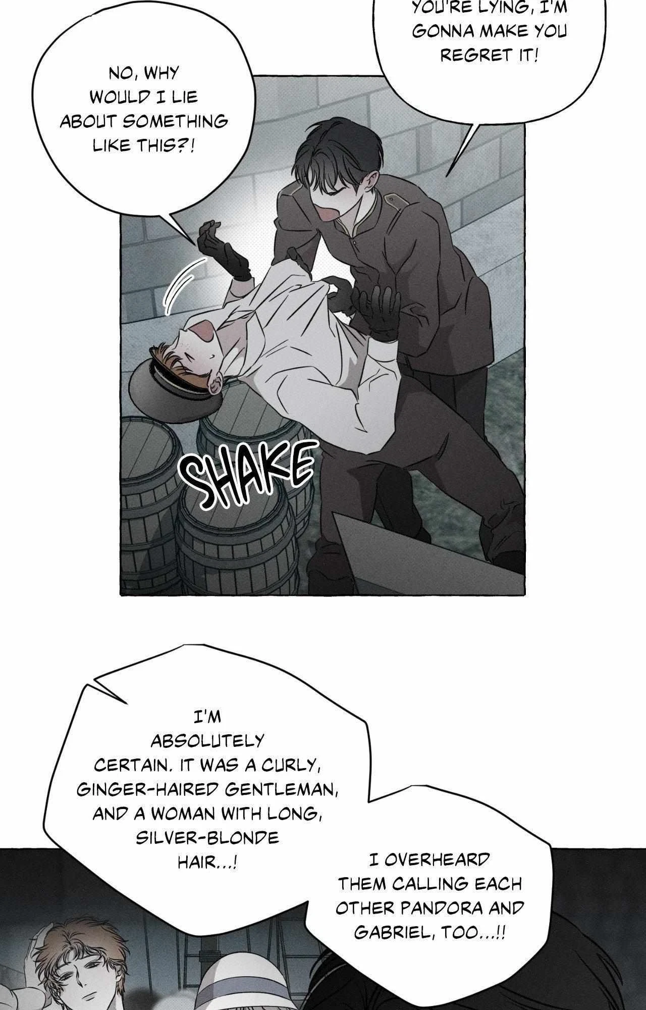 Chapter 25, page 32
