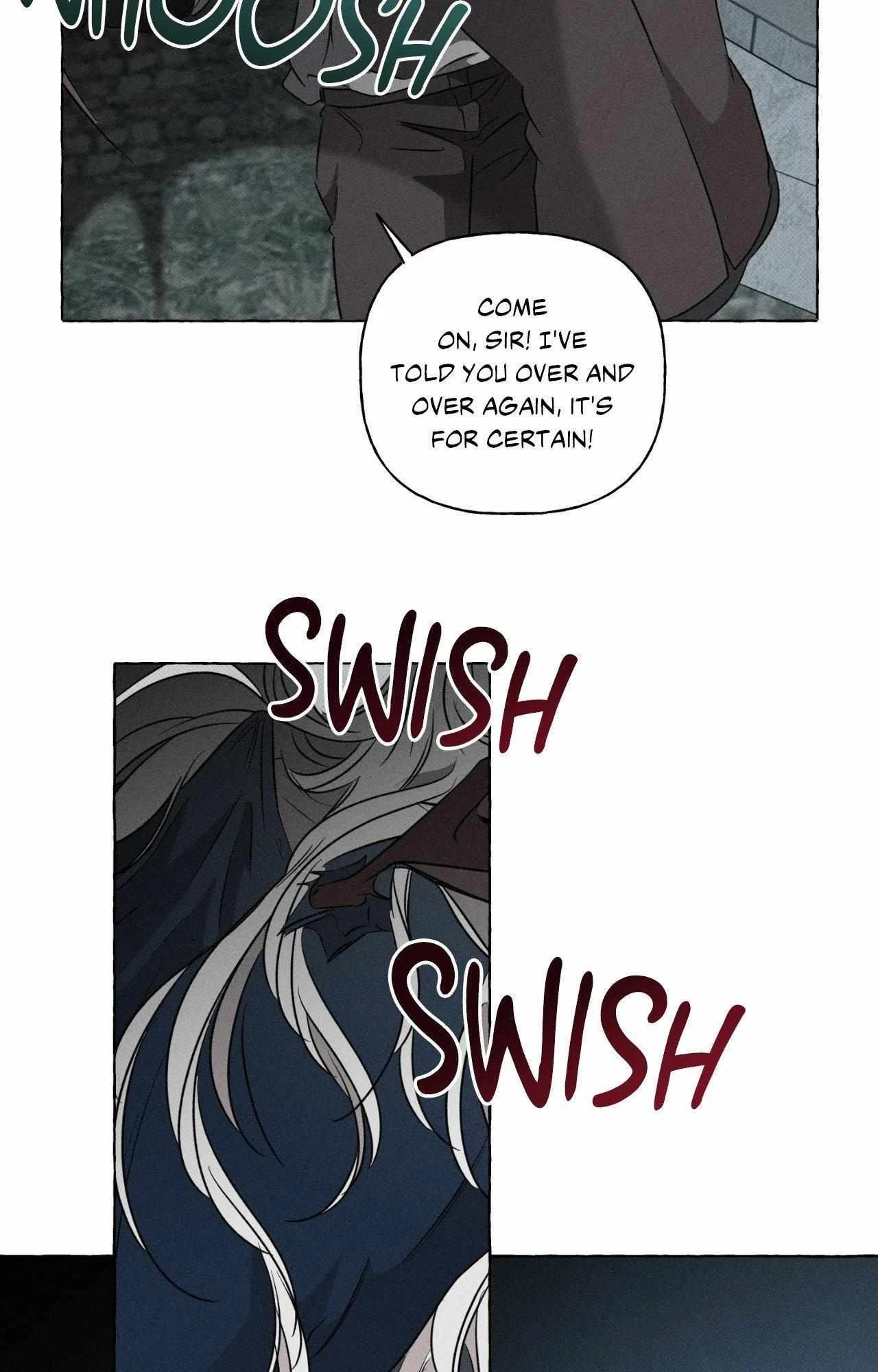 Chapter 25, page 34