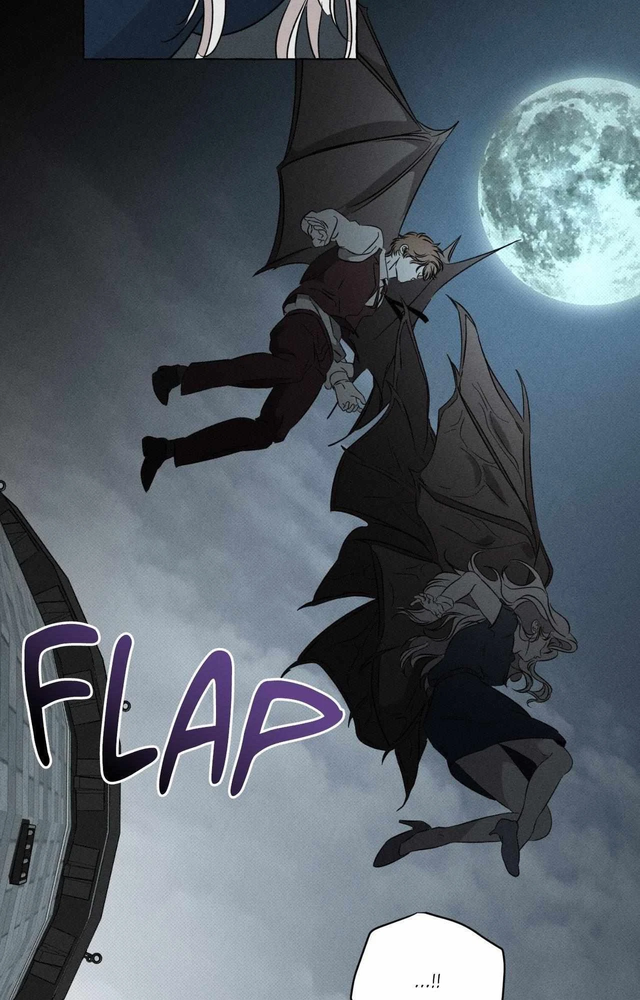 Chapter 25, page 35