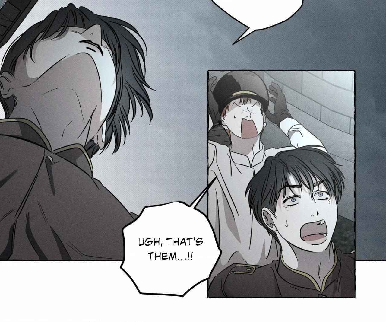 Chapter 25, page 36