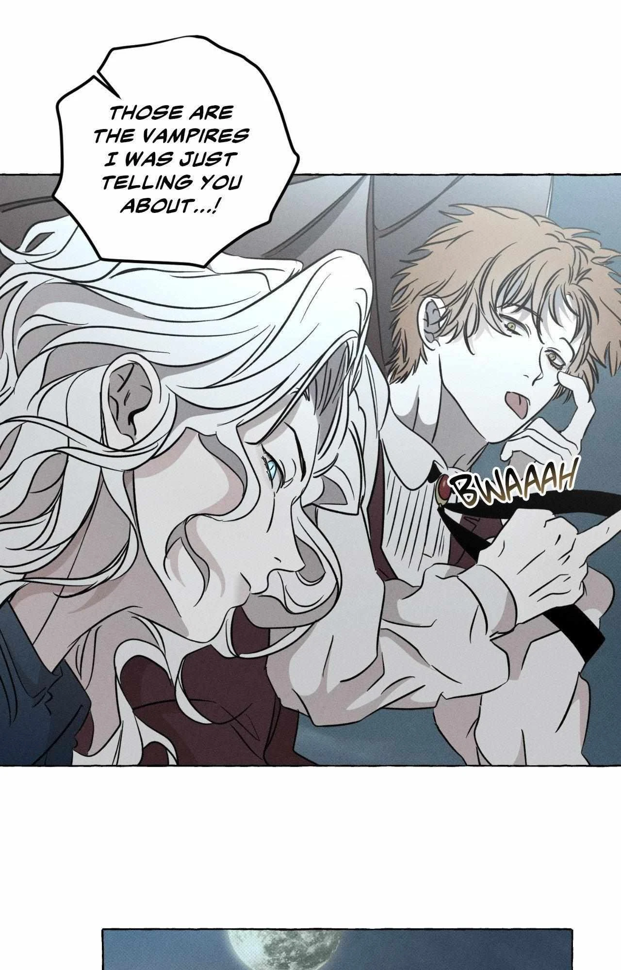 Chapter 25, page 37