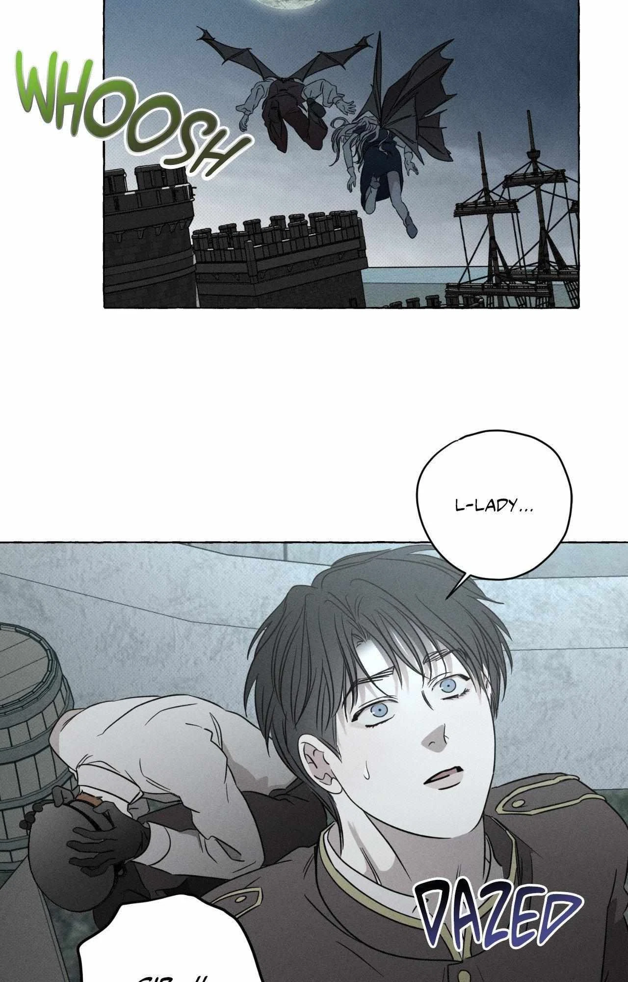 Chapter 25, page 38