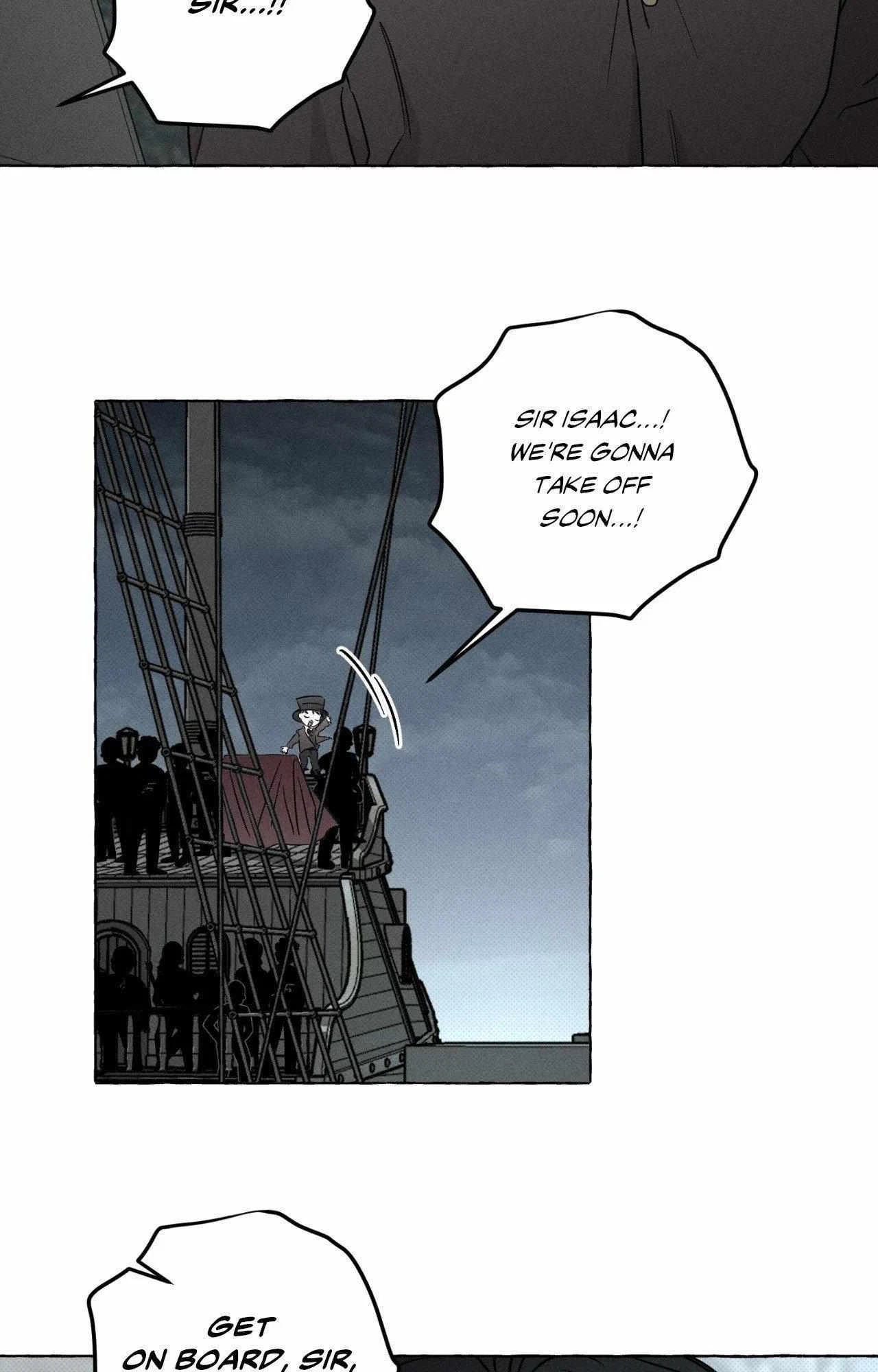 Chapter 25, page 39