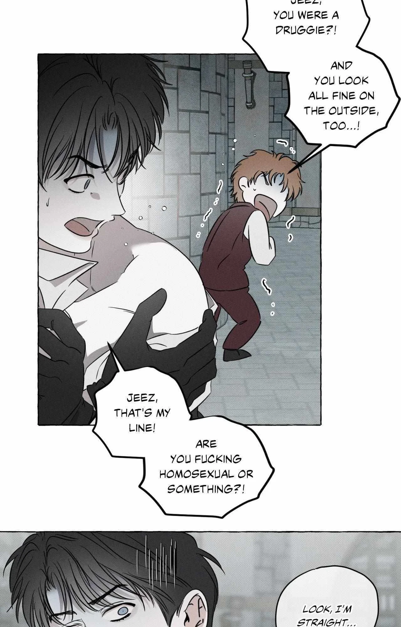 Chapter 25, page 4