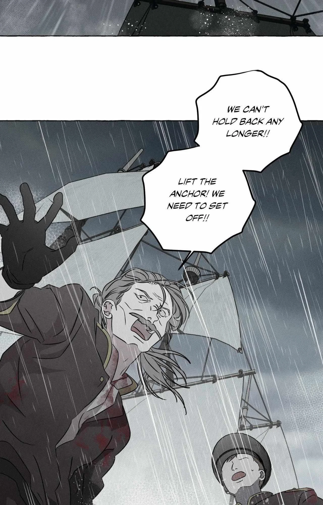 Chapter 25, page 43