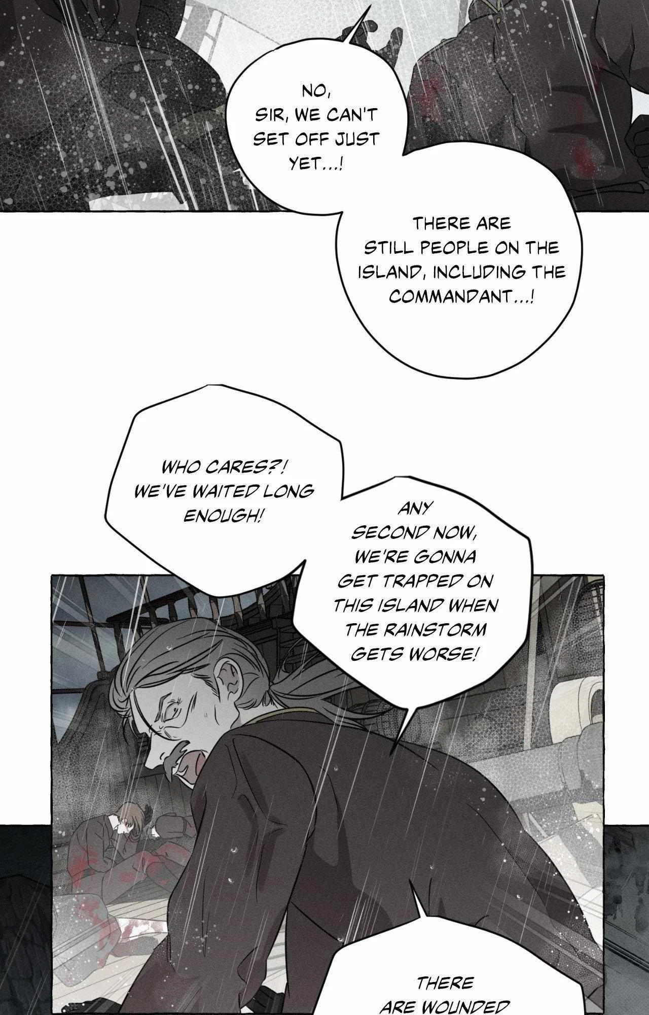 Chapter 25, page 44
