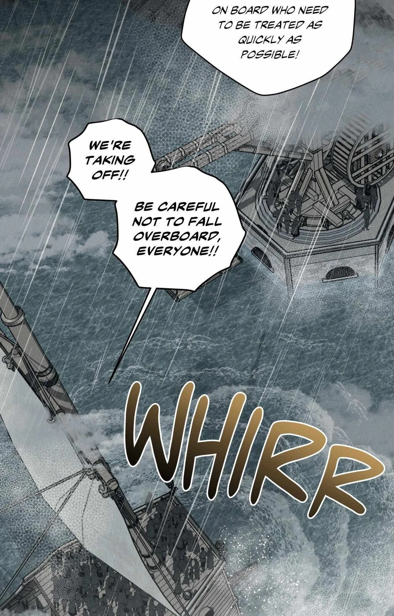 Chapter 25, page 45