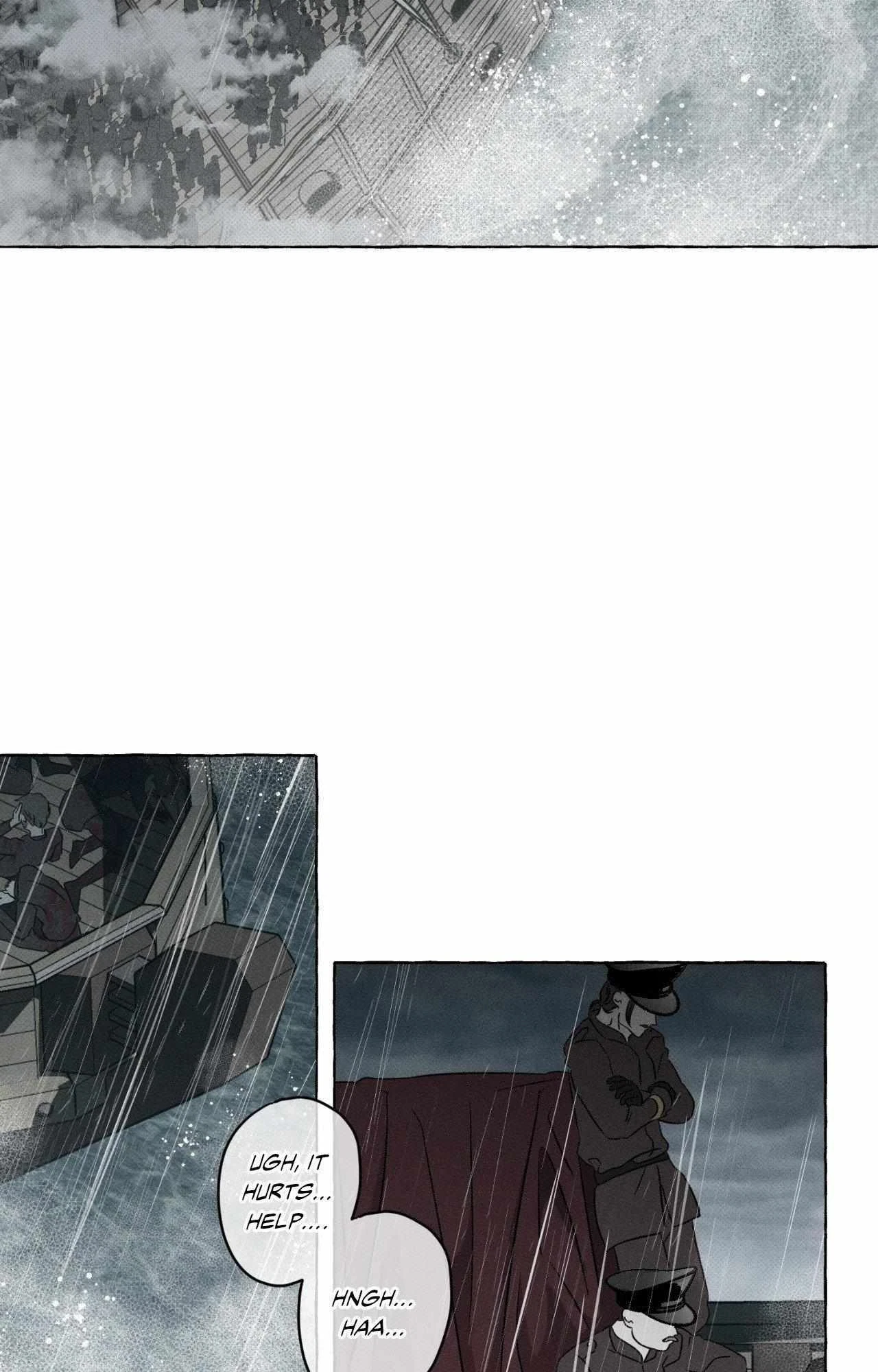 Chapter 25, page 46
