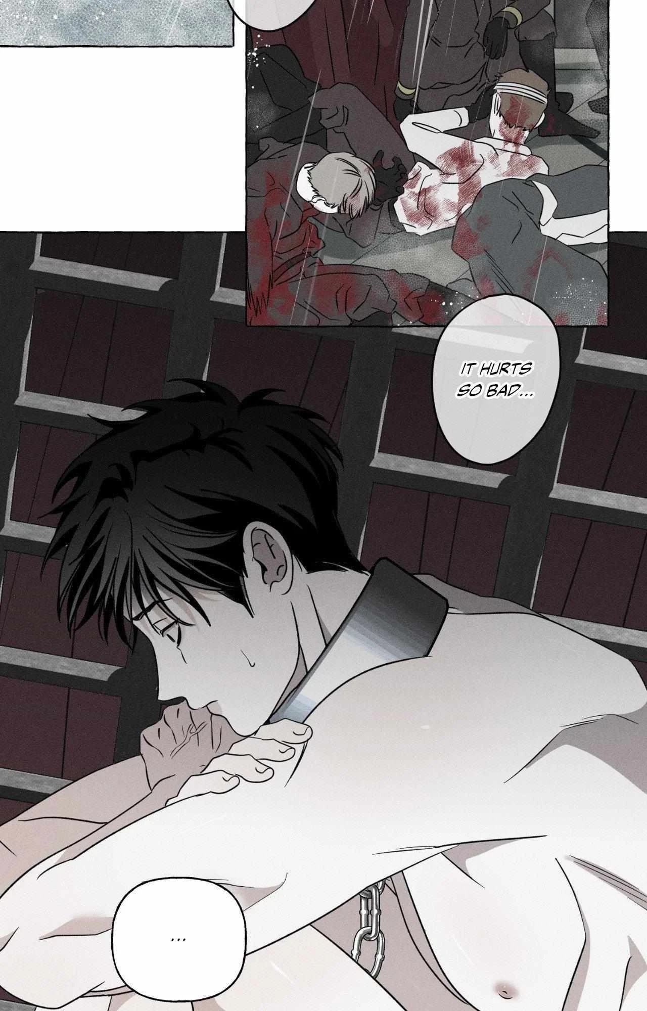 Chapter 25, page 47