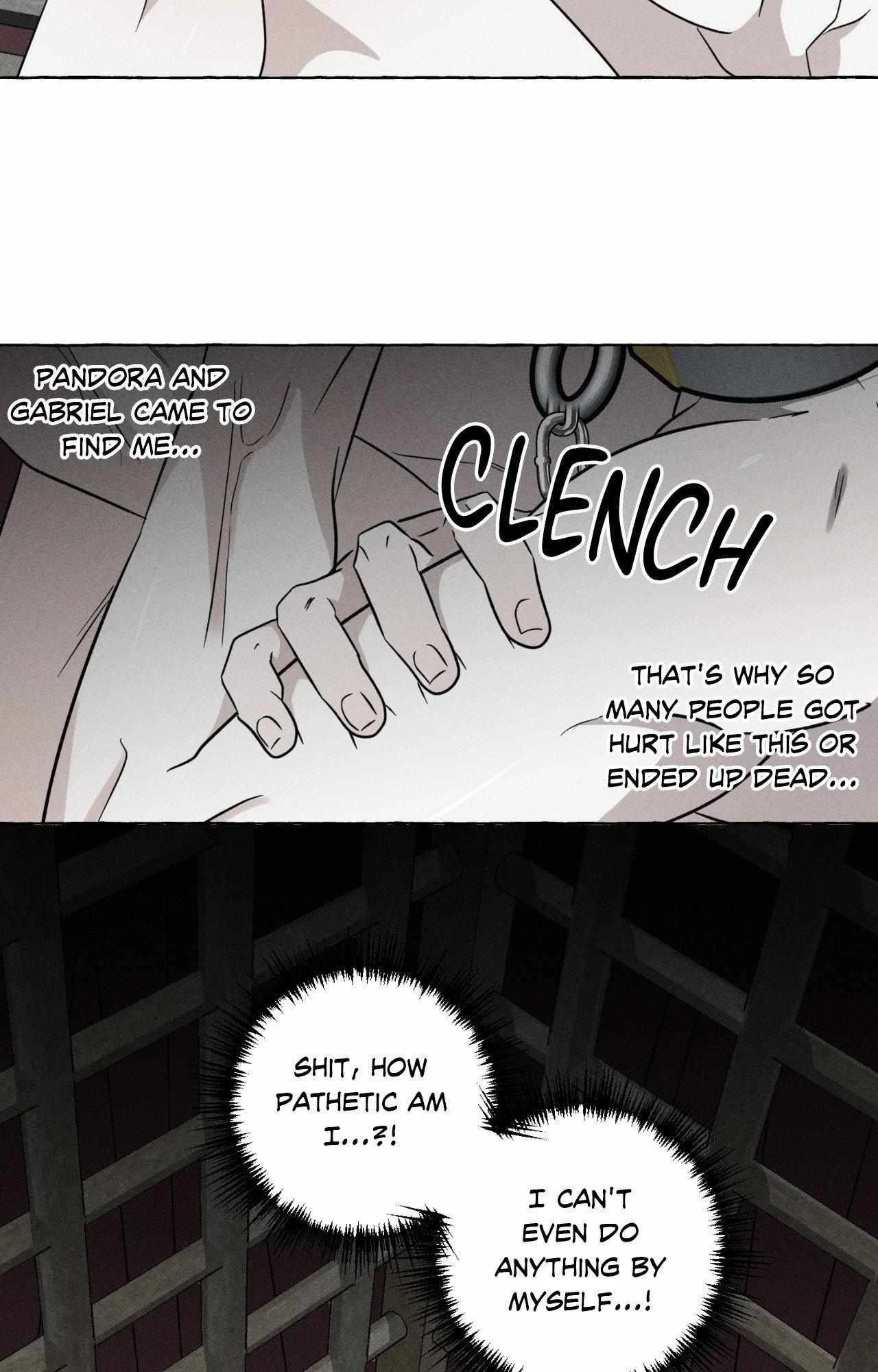 Chapter 25, page 48
