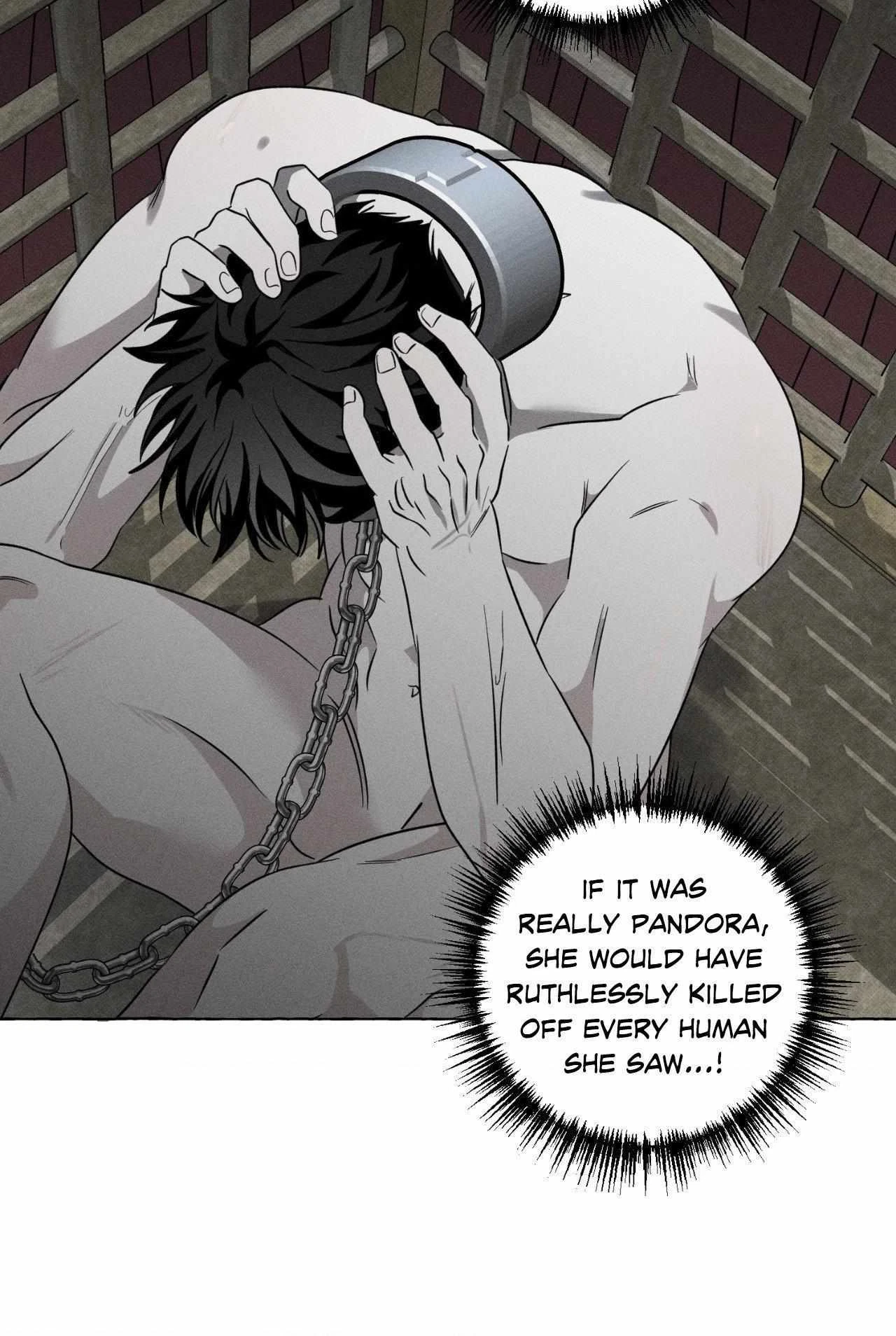 Chapter 25, page 49