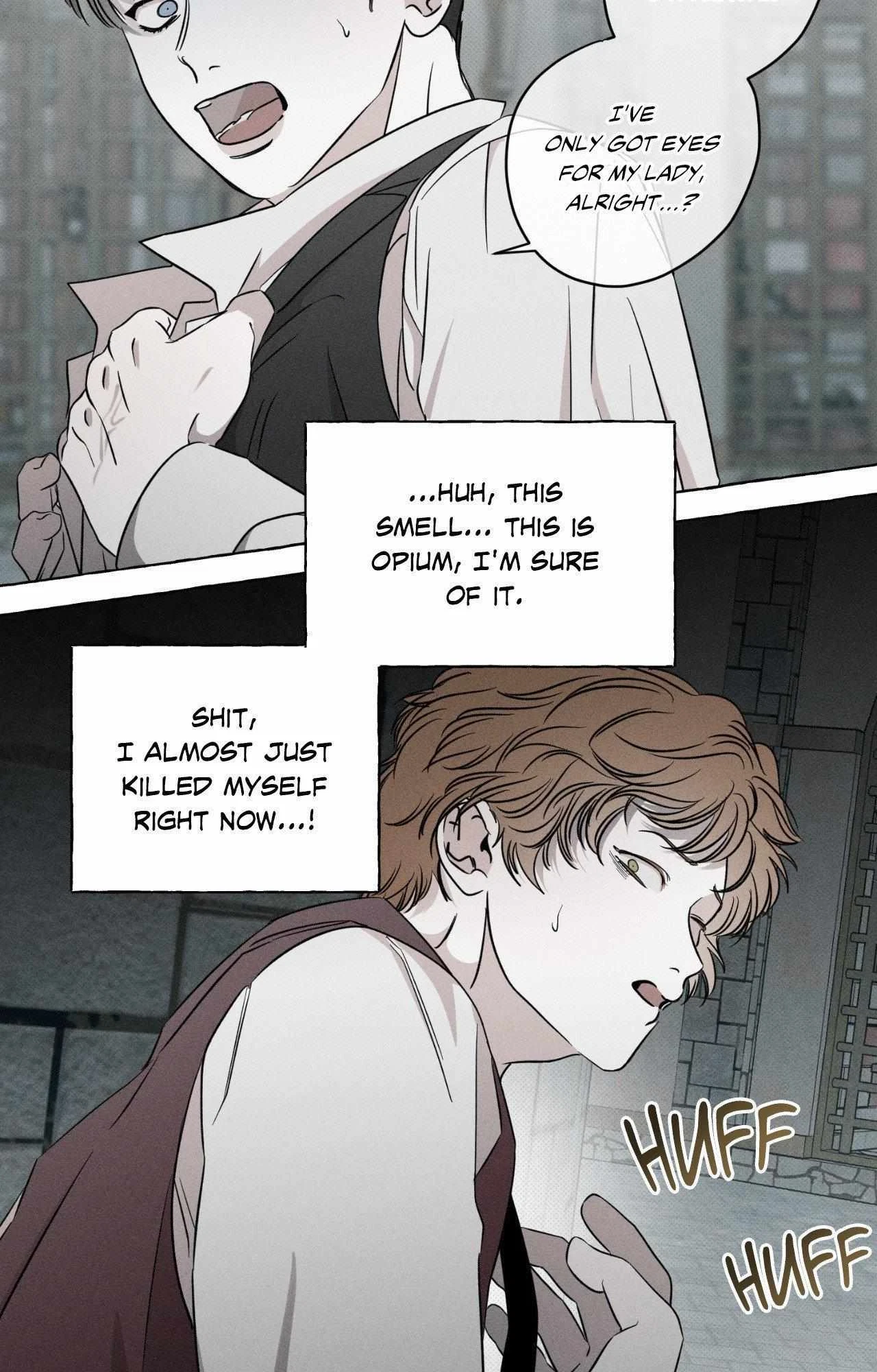 Chapter 25, page 5