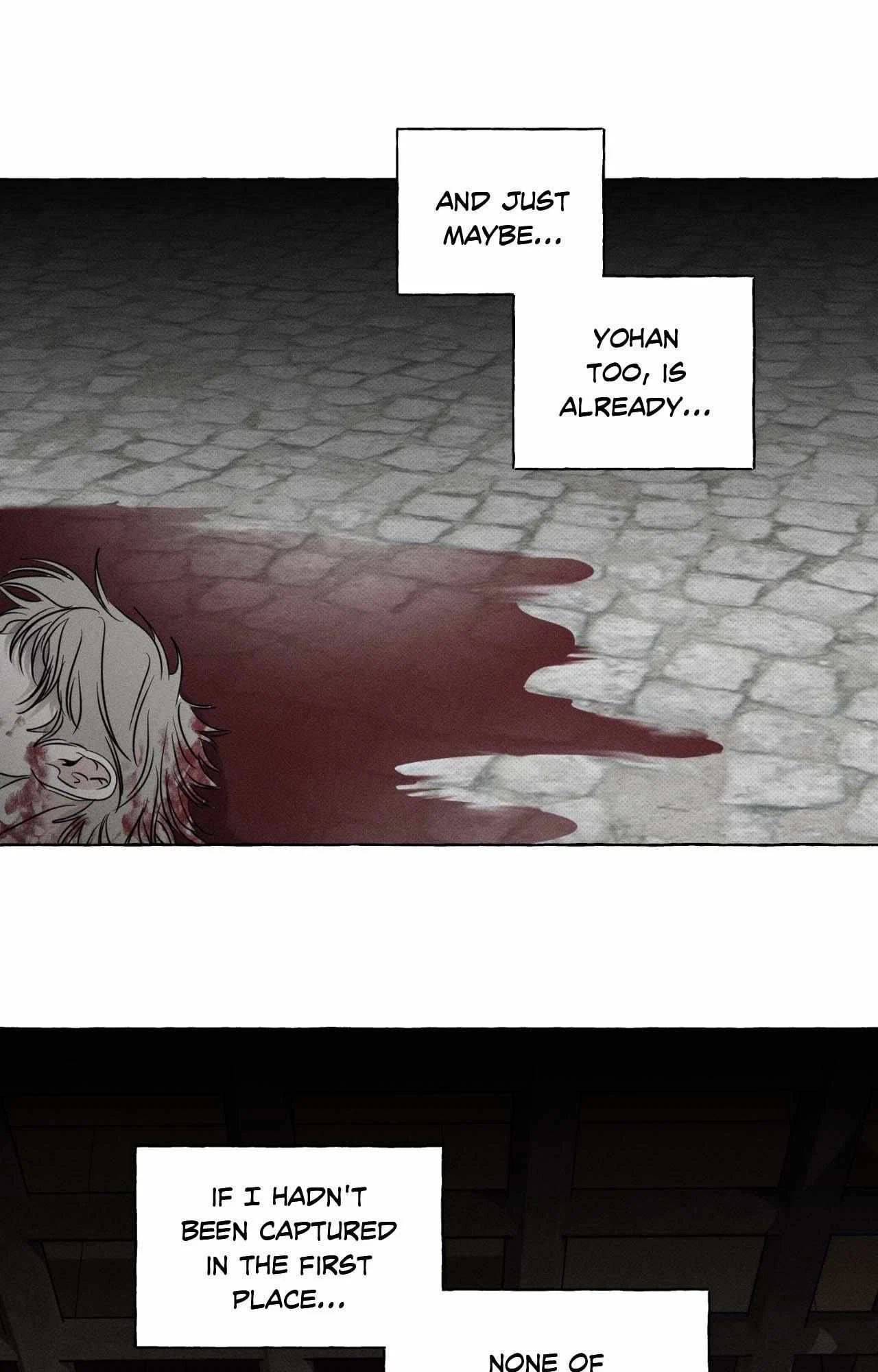 Chapter 25, page 50