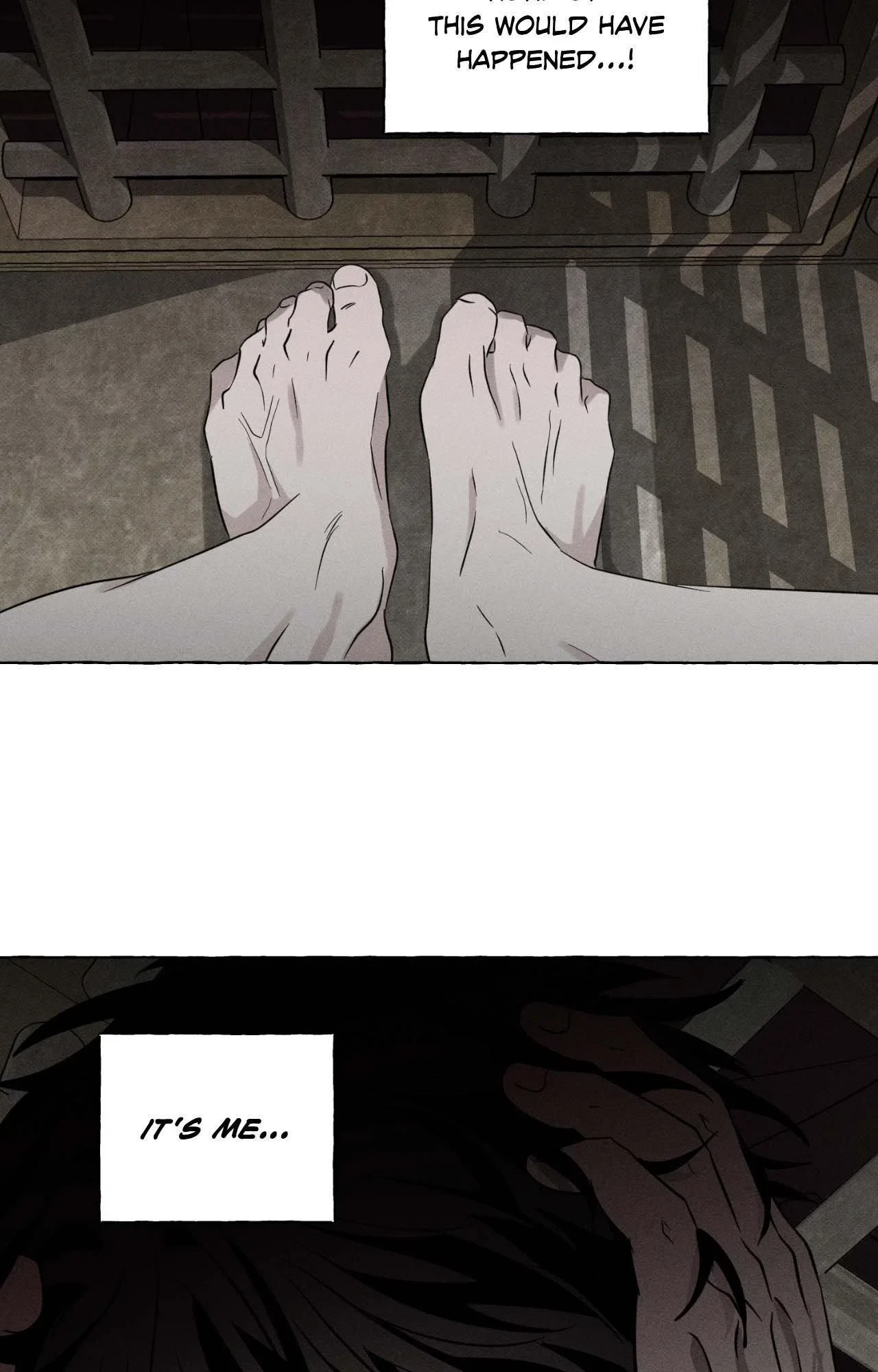 Chapter 25, page 51