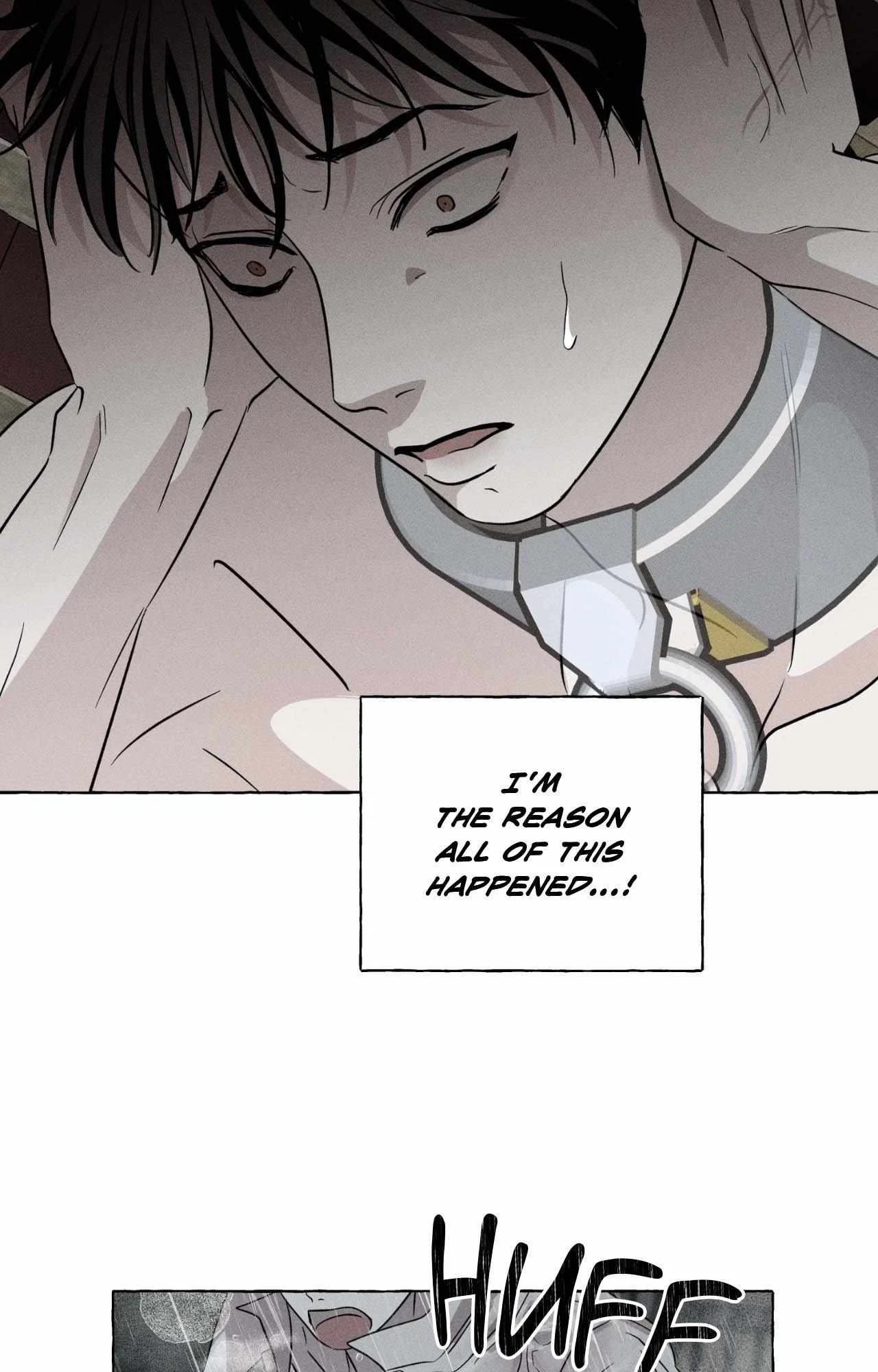 Chapter 25, page 52