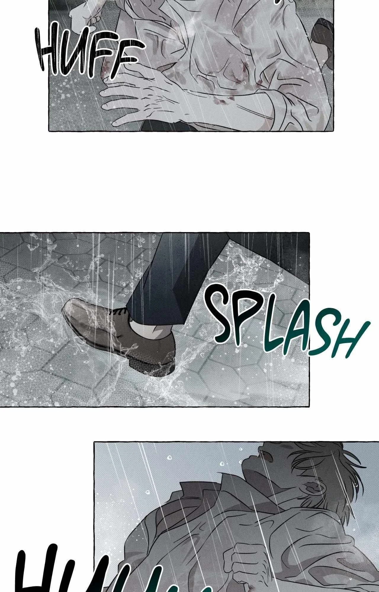 Chapter 25, page 53