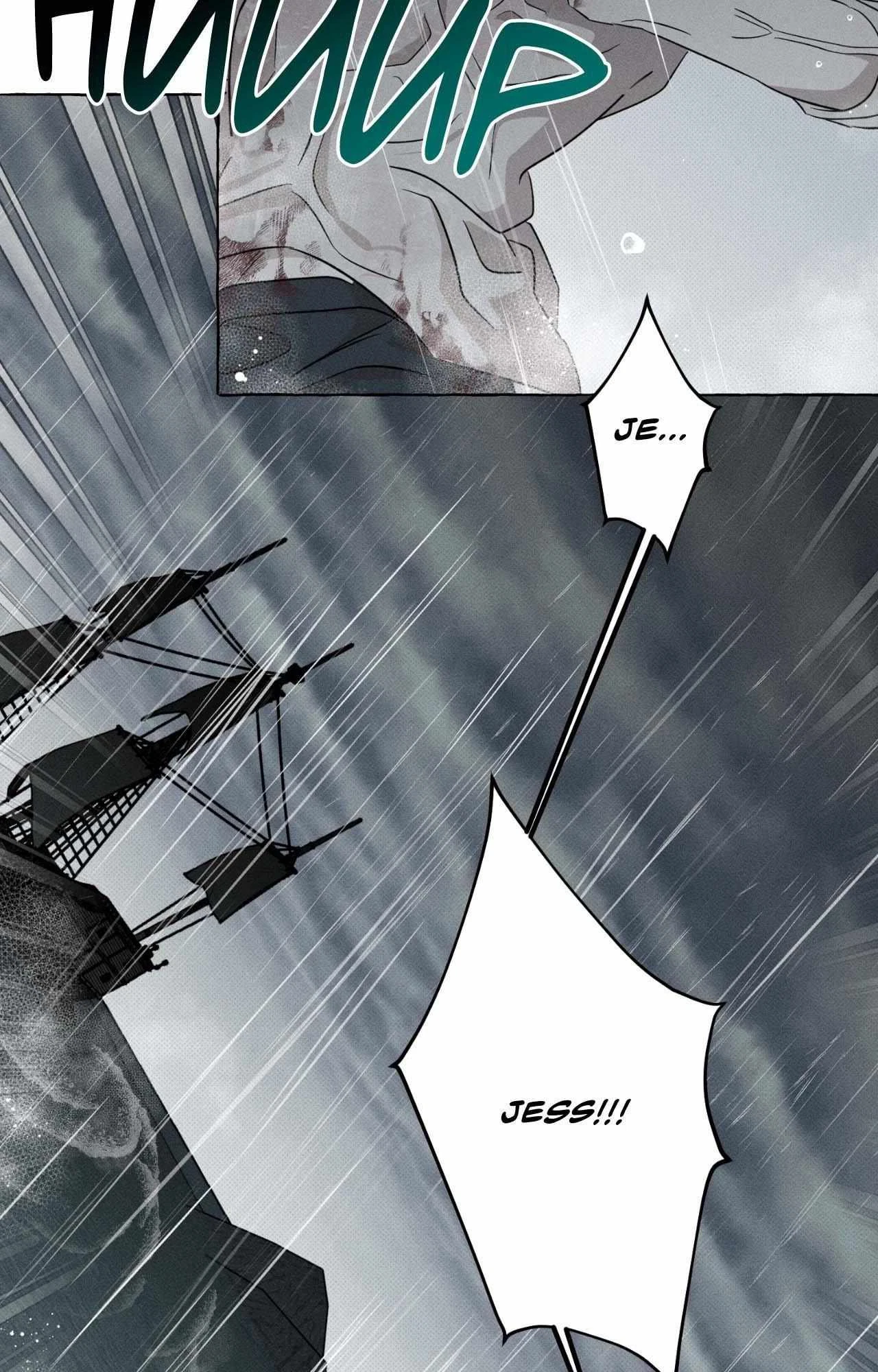 Chapter 25, page 54
