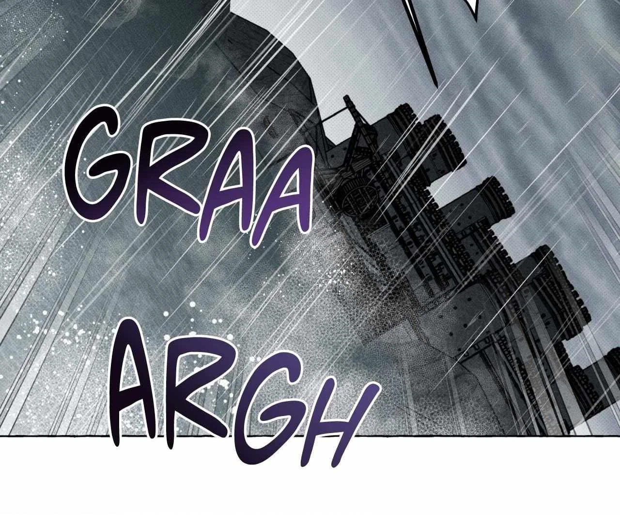 Chapter 25, page 55