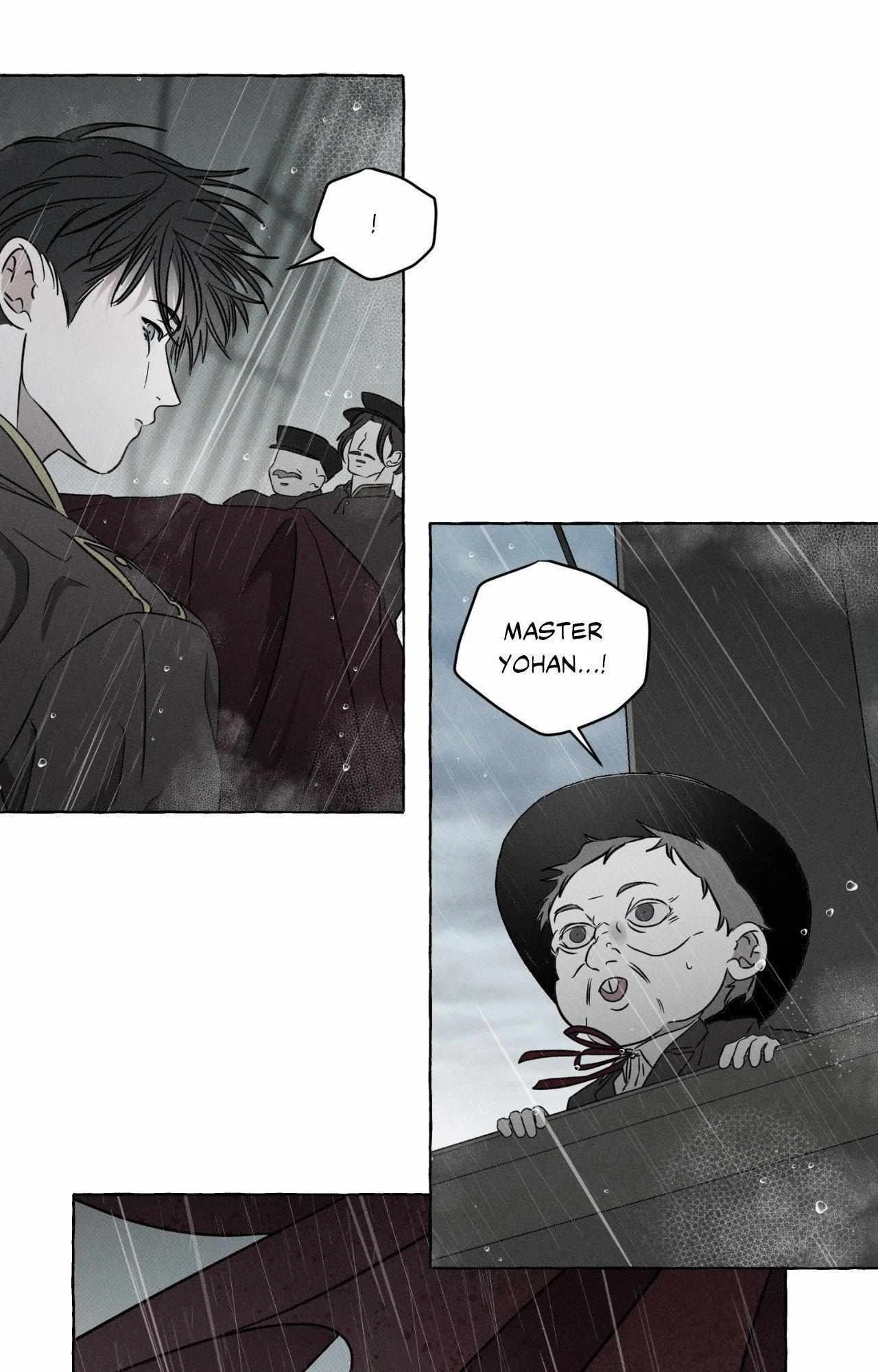 Chapter 25, page 56