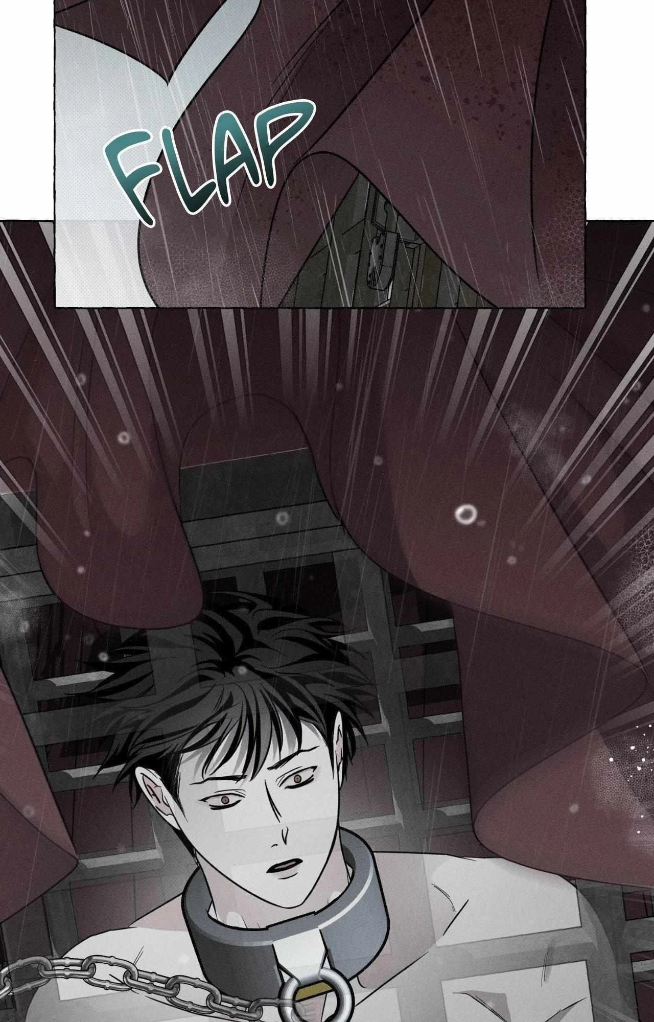 Chapter 25, page 57