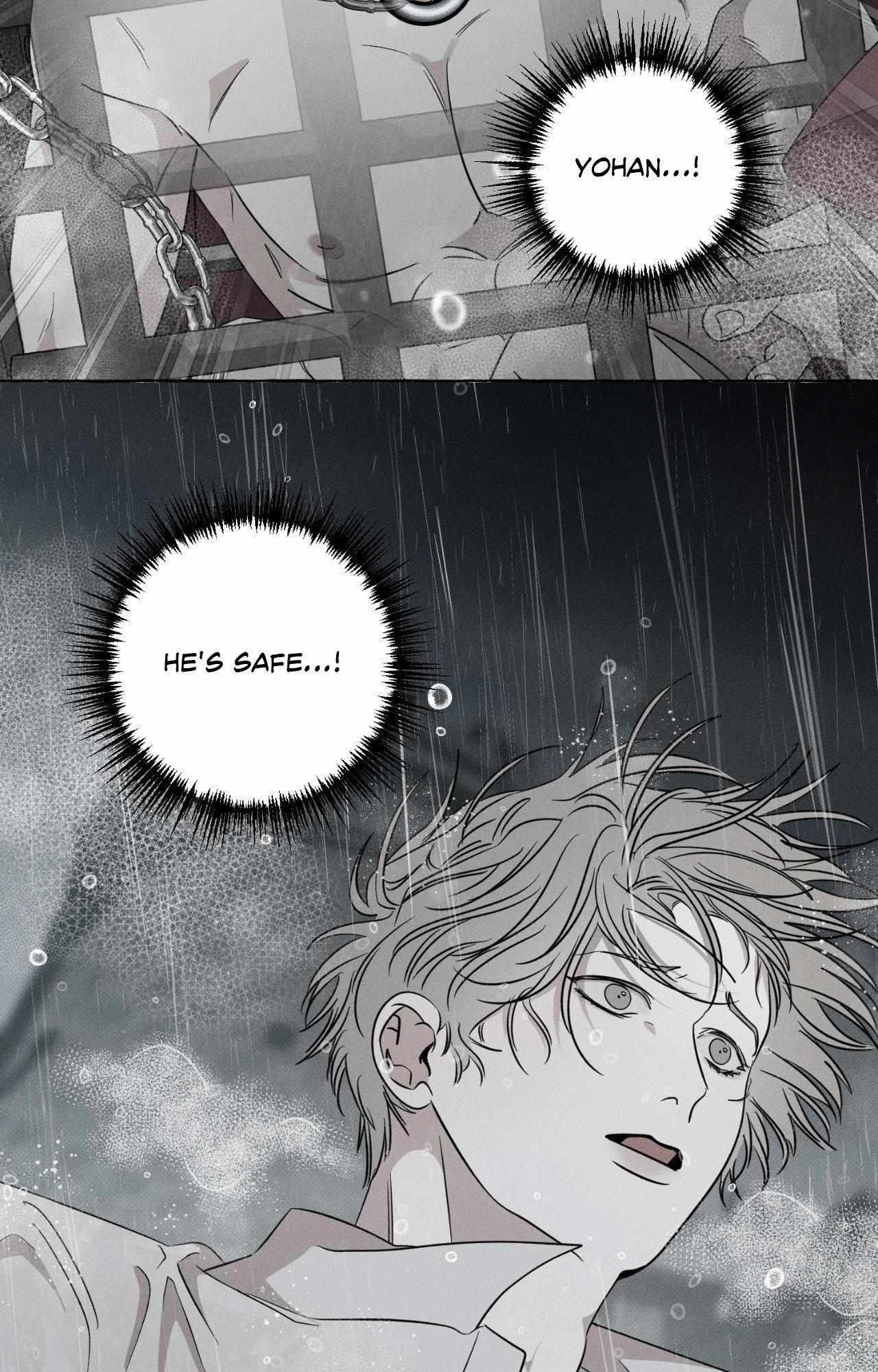 Chapter 25, page 58