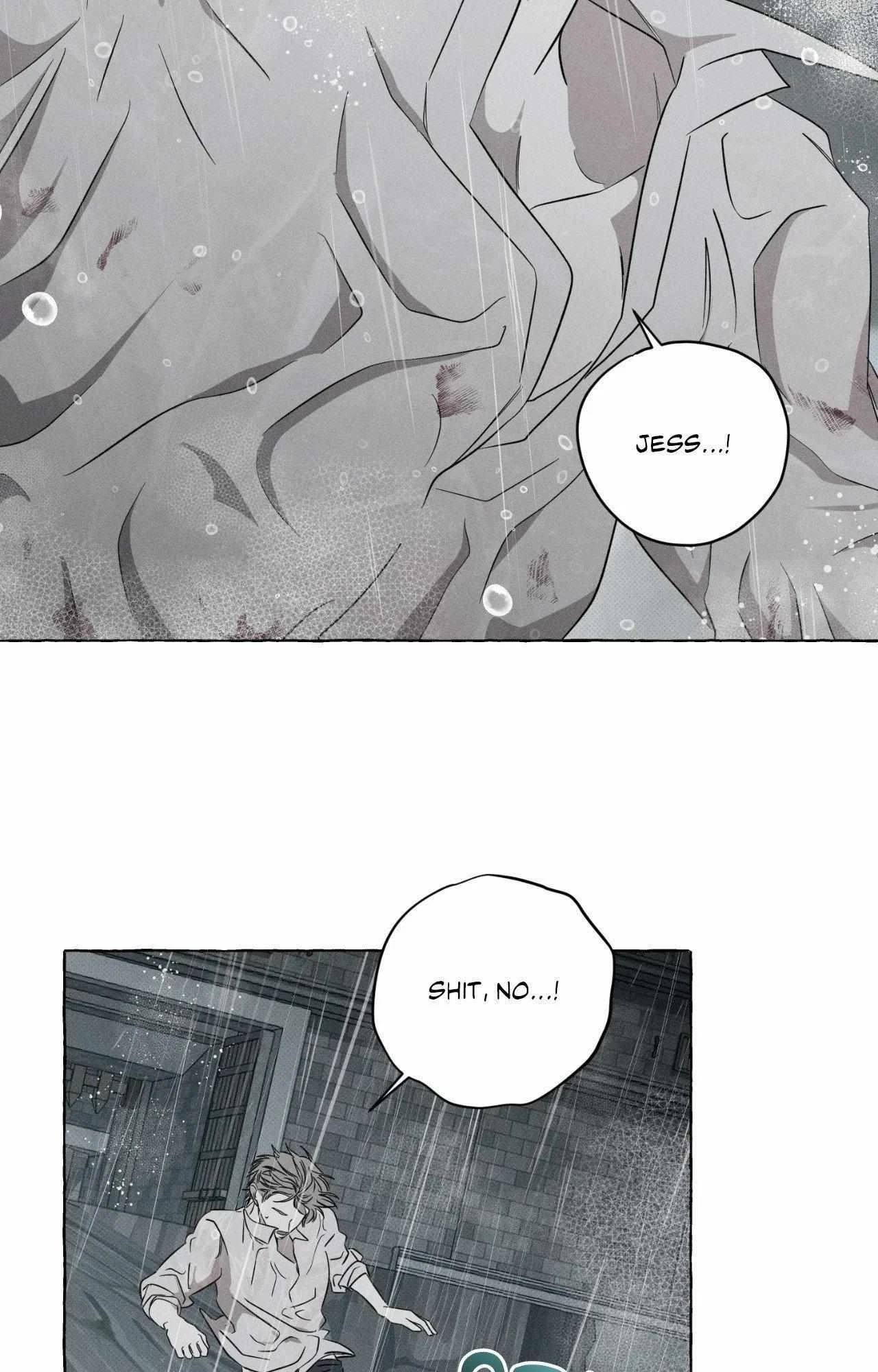 Chapter 25, page 59