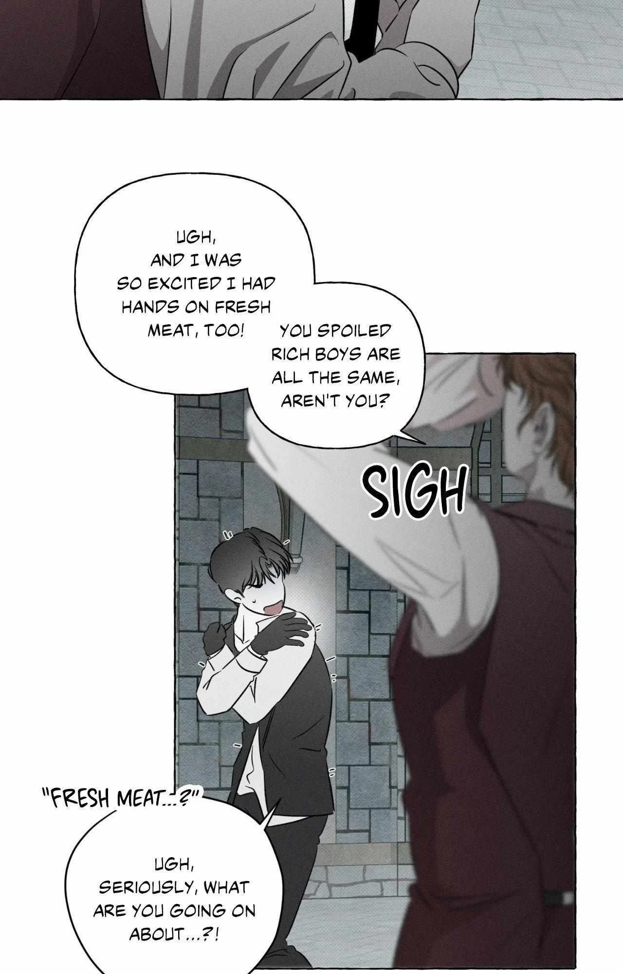 Chapter 25, page 6