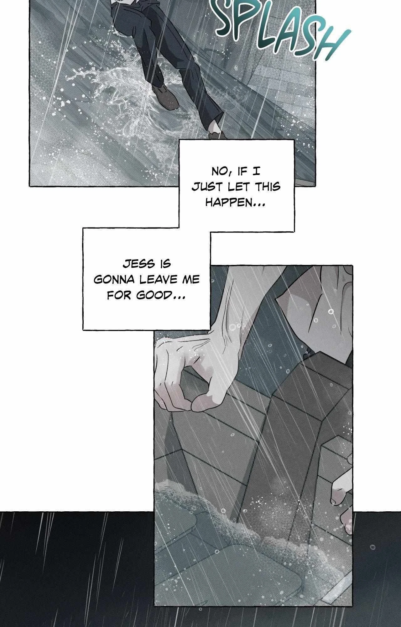 Chapter 25, page 60