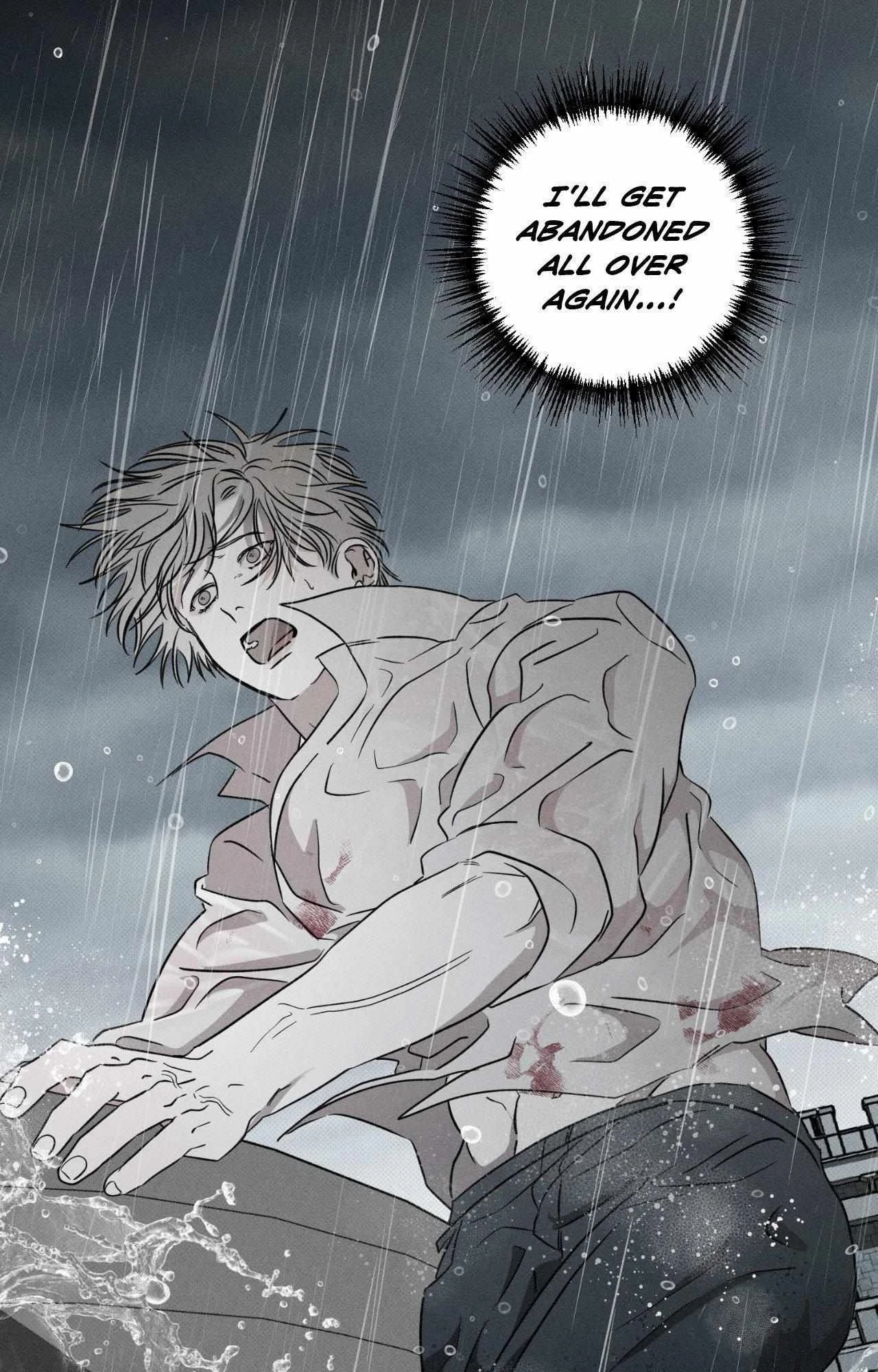 Chapter 25, page 61