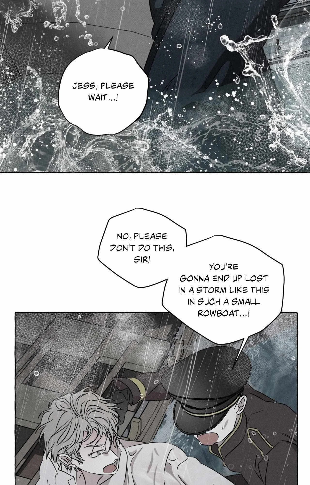 Chapter 25, page 62