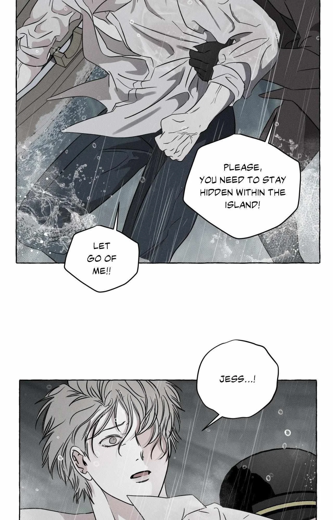 Chapter 25, page 63